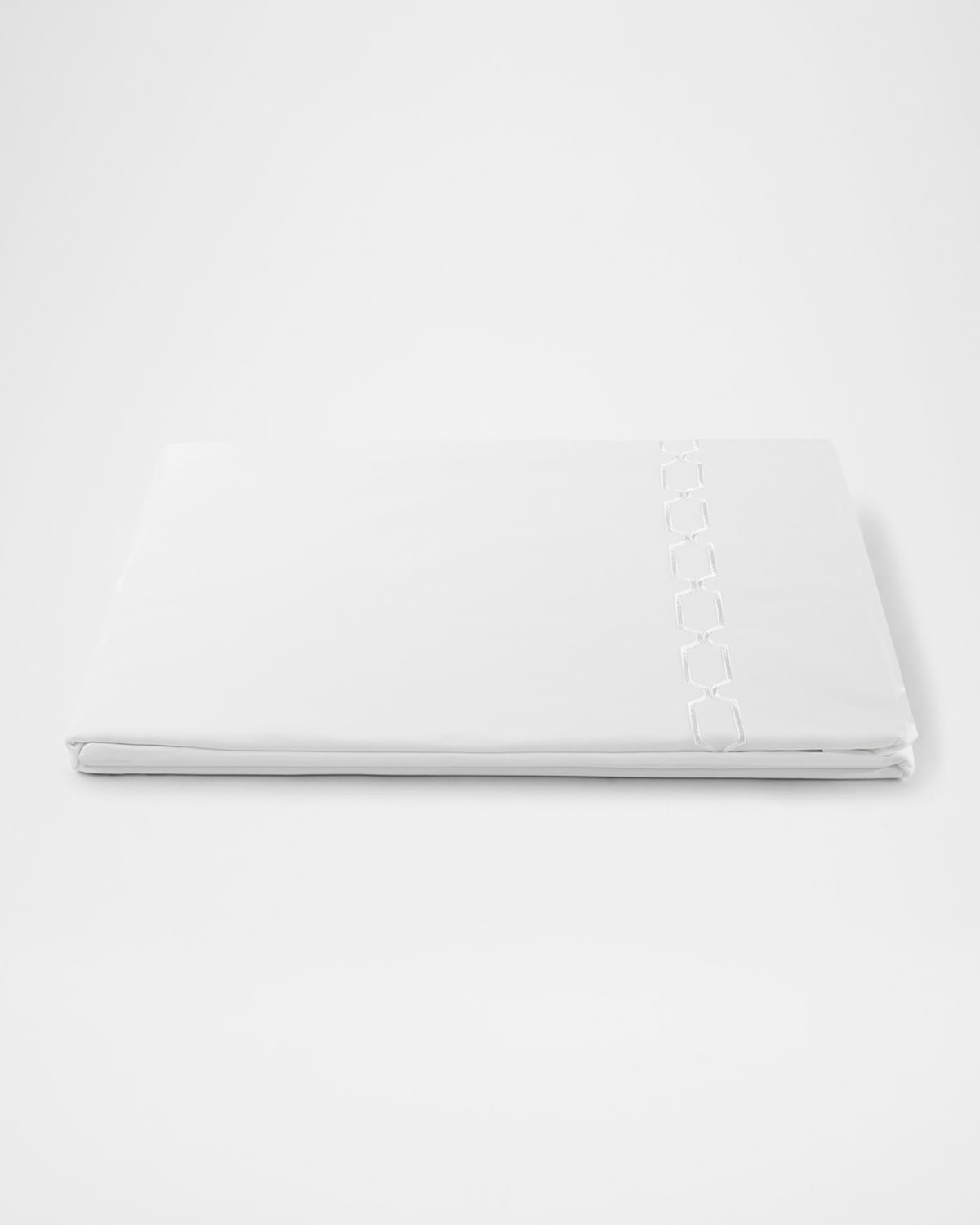 Haremlique Istanbul Topkapi  Flat Sheet