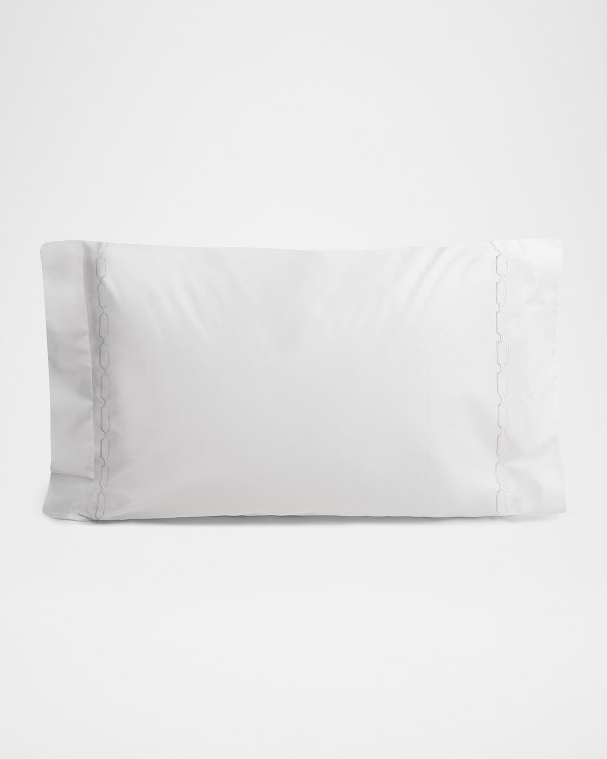 Haremlique Istanbul Topkapi Standard Pillowcases, Set Of 2