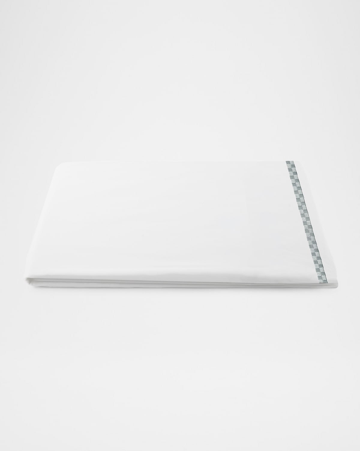 Haremlique Istanbul Suadiye King Flat Sheet