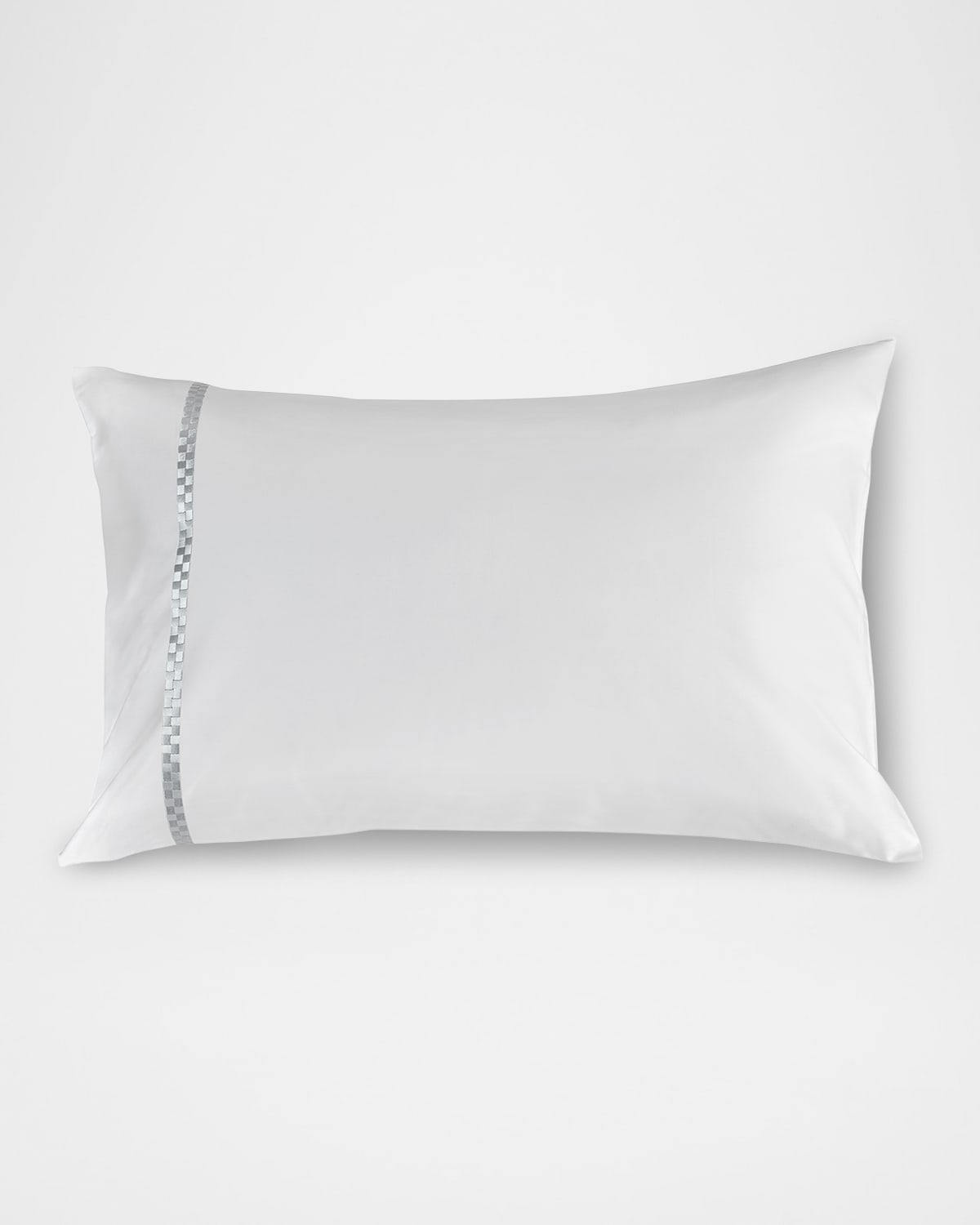 Haremlique Istanbul Suadiye Standard Pillowcases, Set Of 2