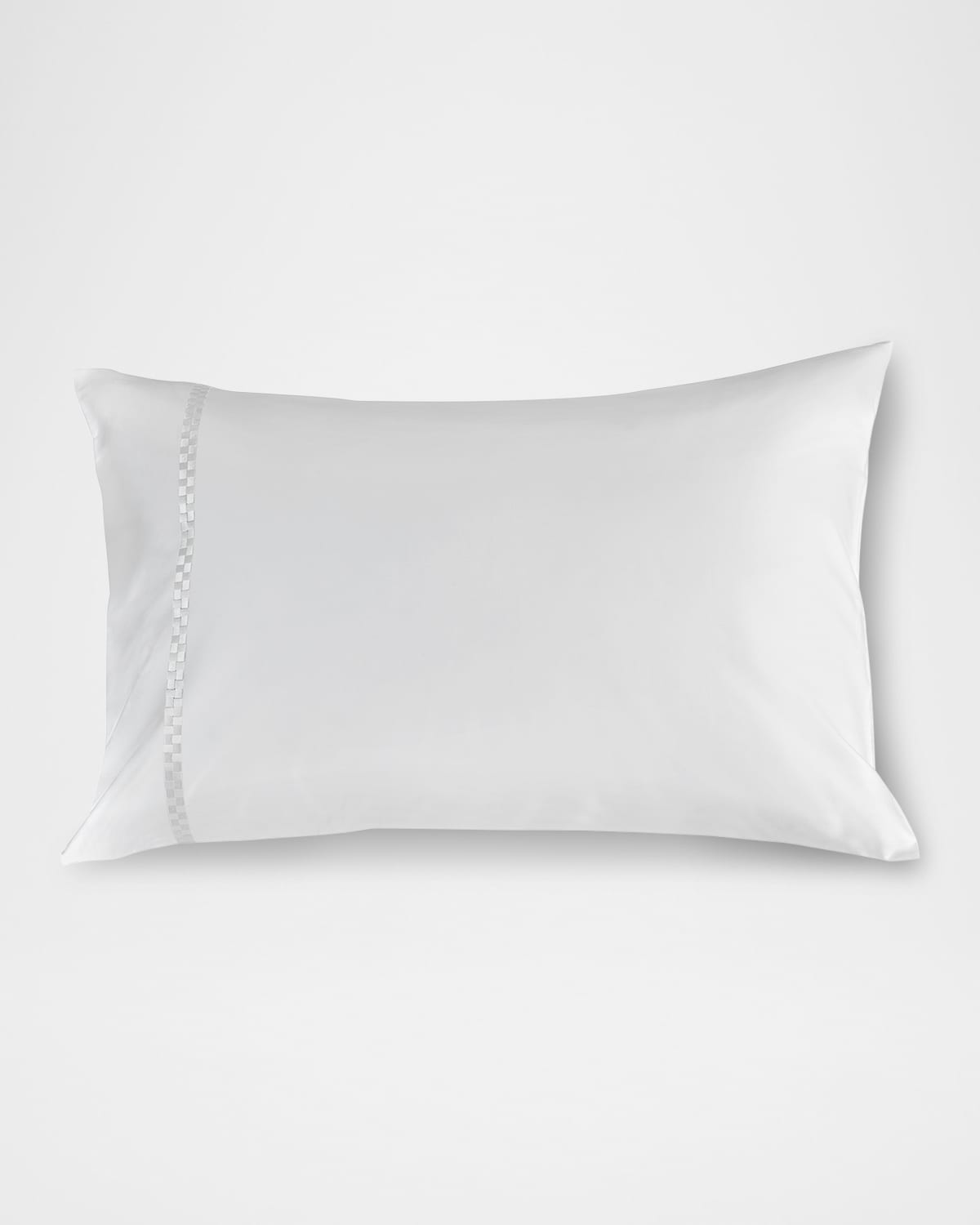 Haremlique Istanbul Suadiye King Pillowcases, Set Of 2