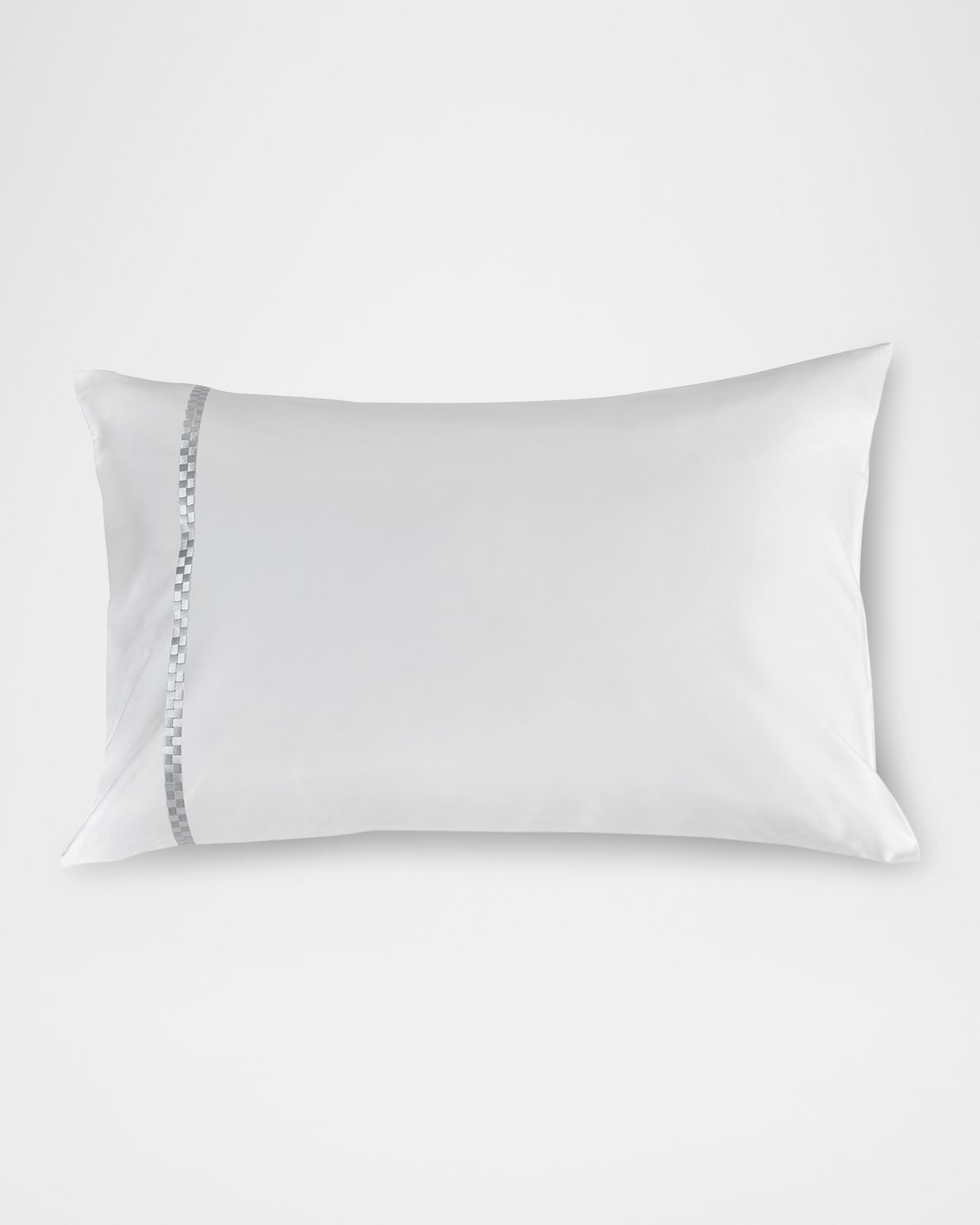 Haremlique Istanbul Suadiye King Pillowcases, Set Of 2