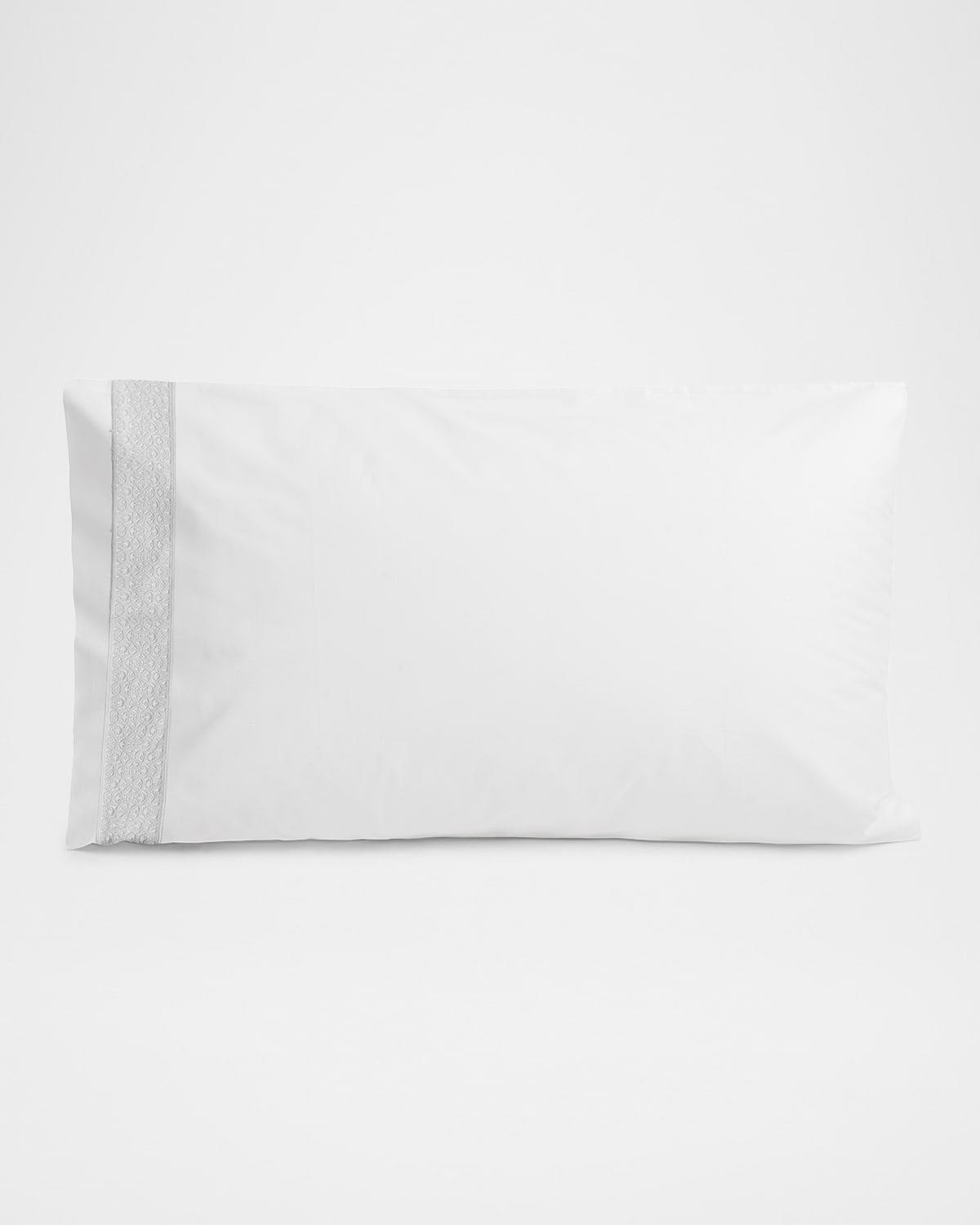 Haremlique Istanbul Hurrem King Pillowcases, Set Of 2