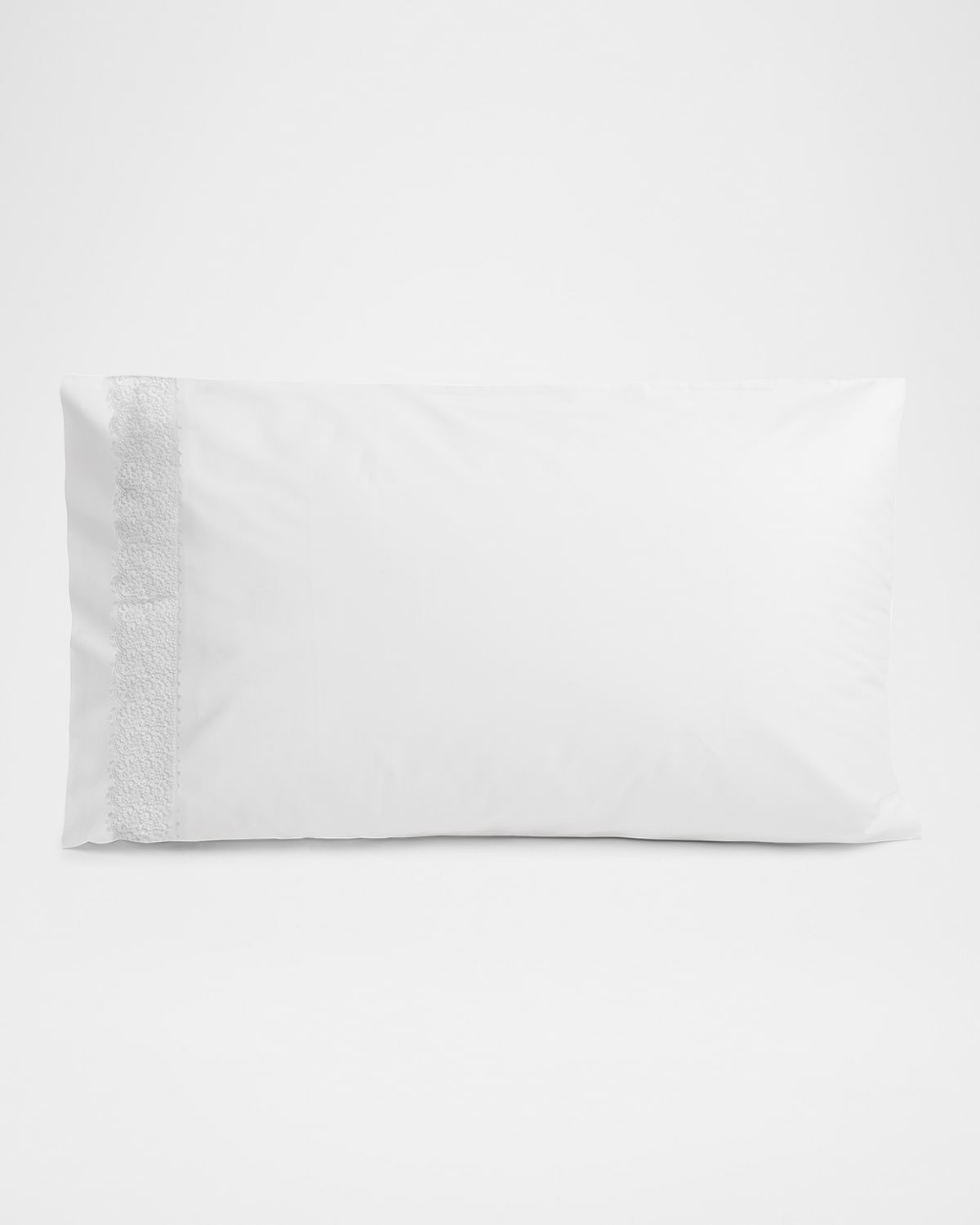 Haremlique Istanbul Safiye Standard Pillowcases, Set Of 2