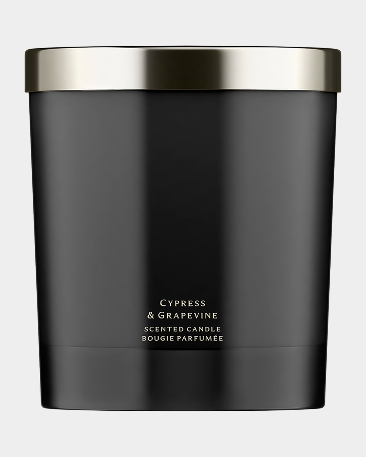 Jo Malone London Cypress & Grapevine Home Candle, 200 G