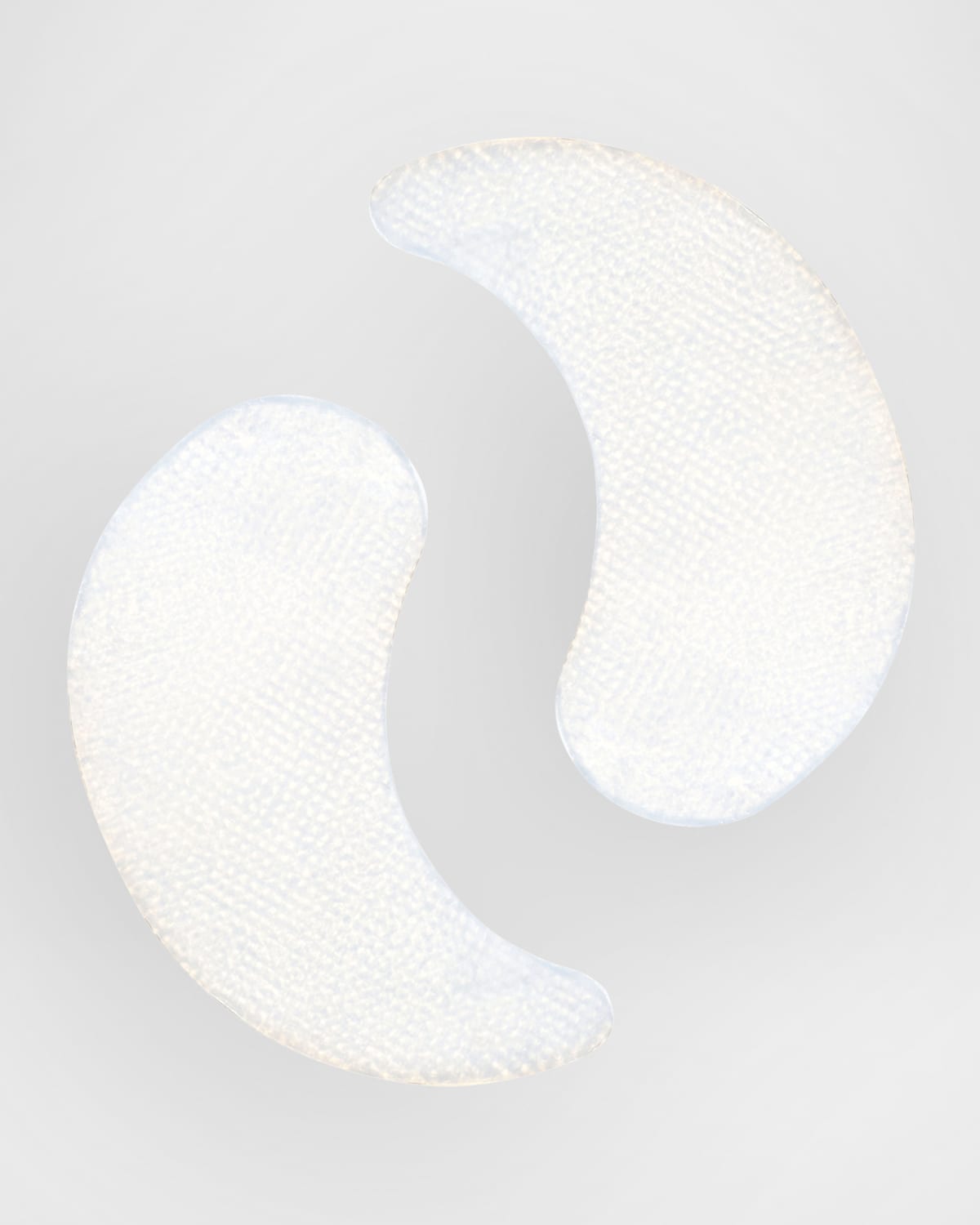 High Performance Eye Masks, 6 pairs