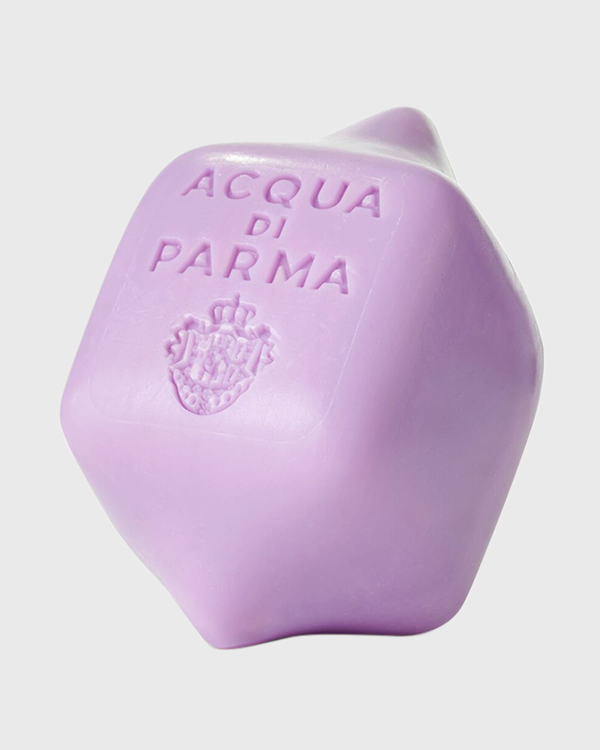 Mirto di Panarea La Riserva Eau de Parfum, 3.4 oz.
