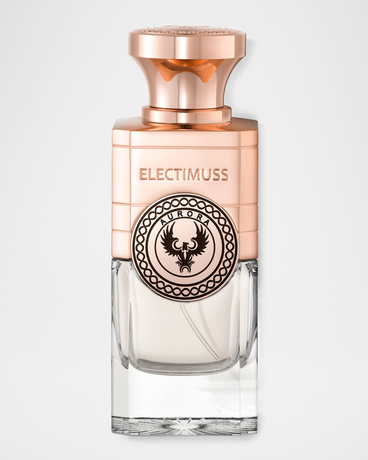 Aurora Eau De Parfum, 3.4 oz.