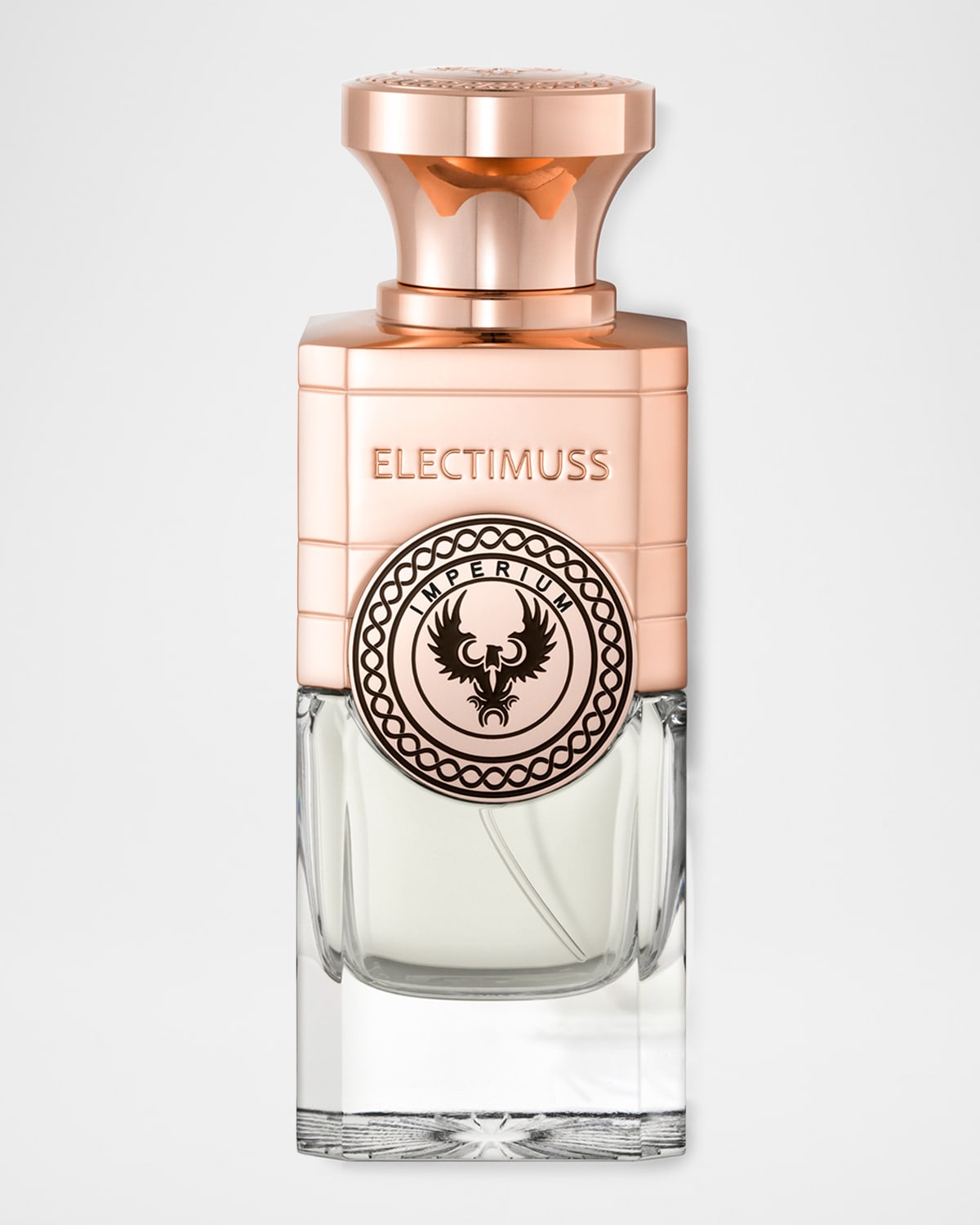 Imperium Eau De Parfum, 3.4 oz.