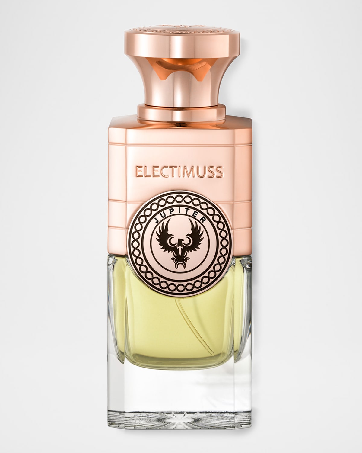 Jupiter Eau De Parfum, 3.4 oz.