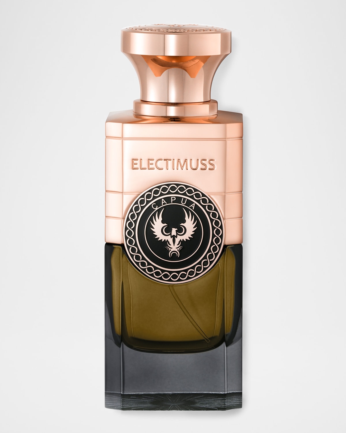 Capua Eau De Parfum, 3.4 oz.