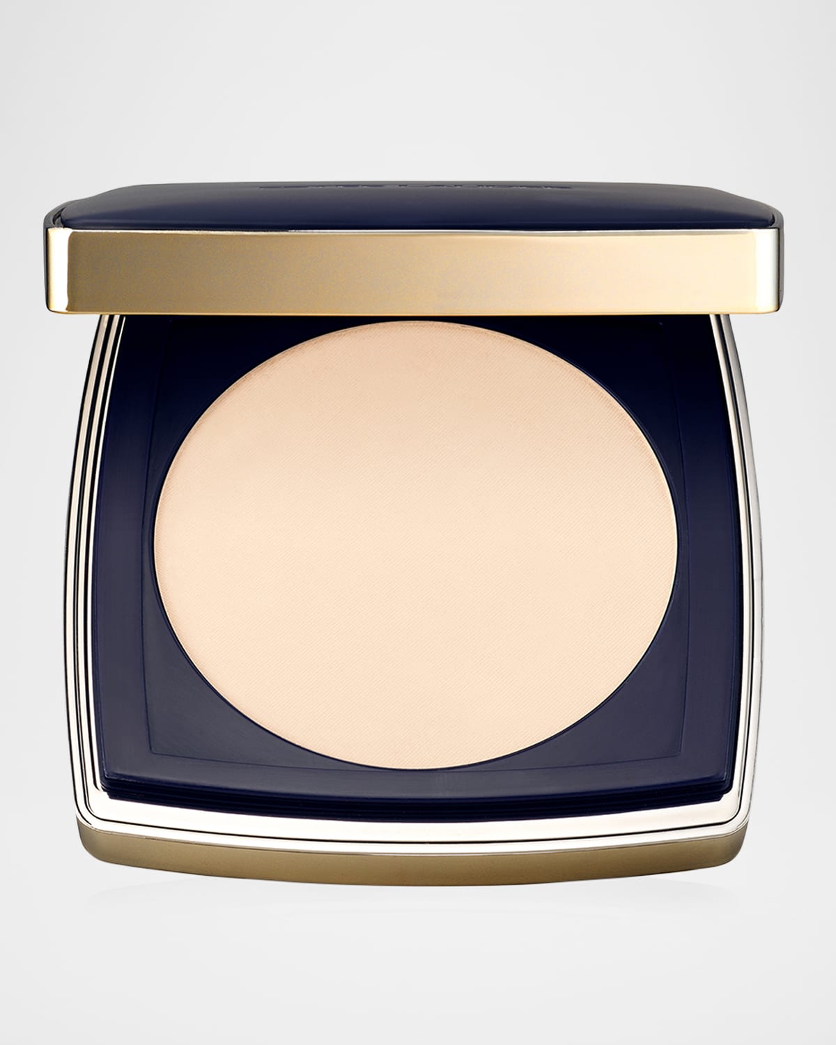 Estée Lauder Double Wear Stay-in-place Matte Powder Foundation
