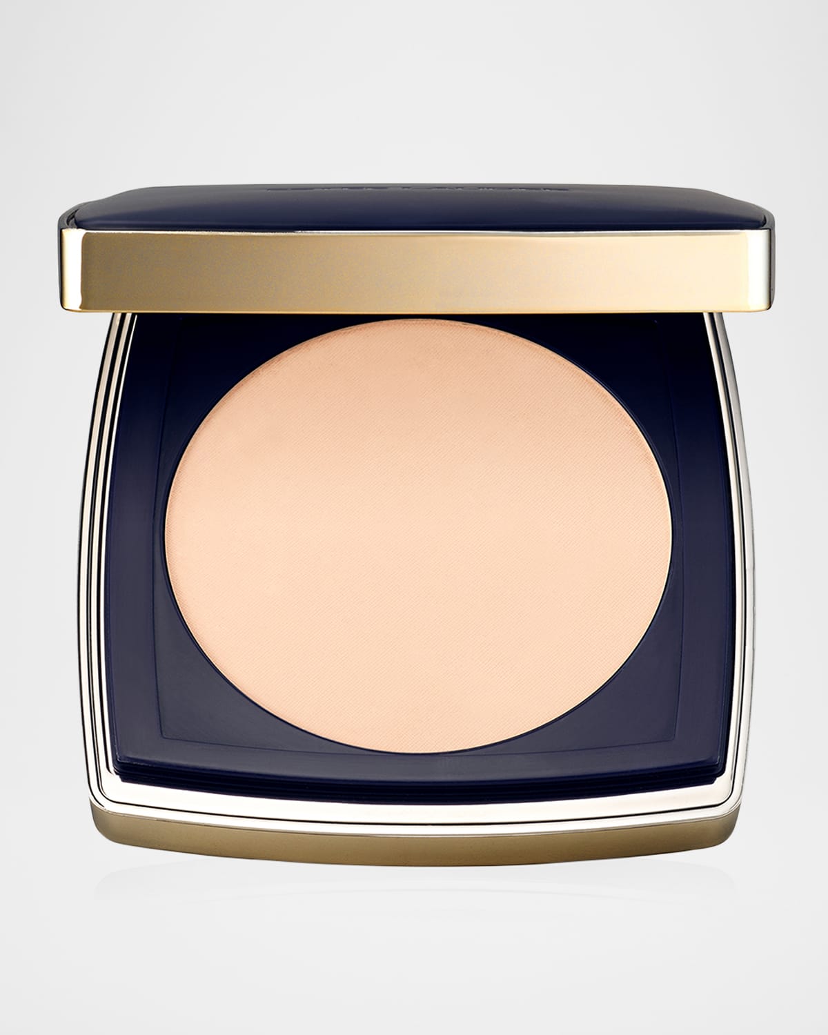 Futurist Skin Tint Serum Foundation with Glycerin SPF 20