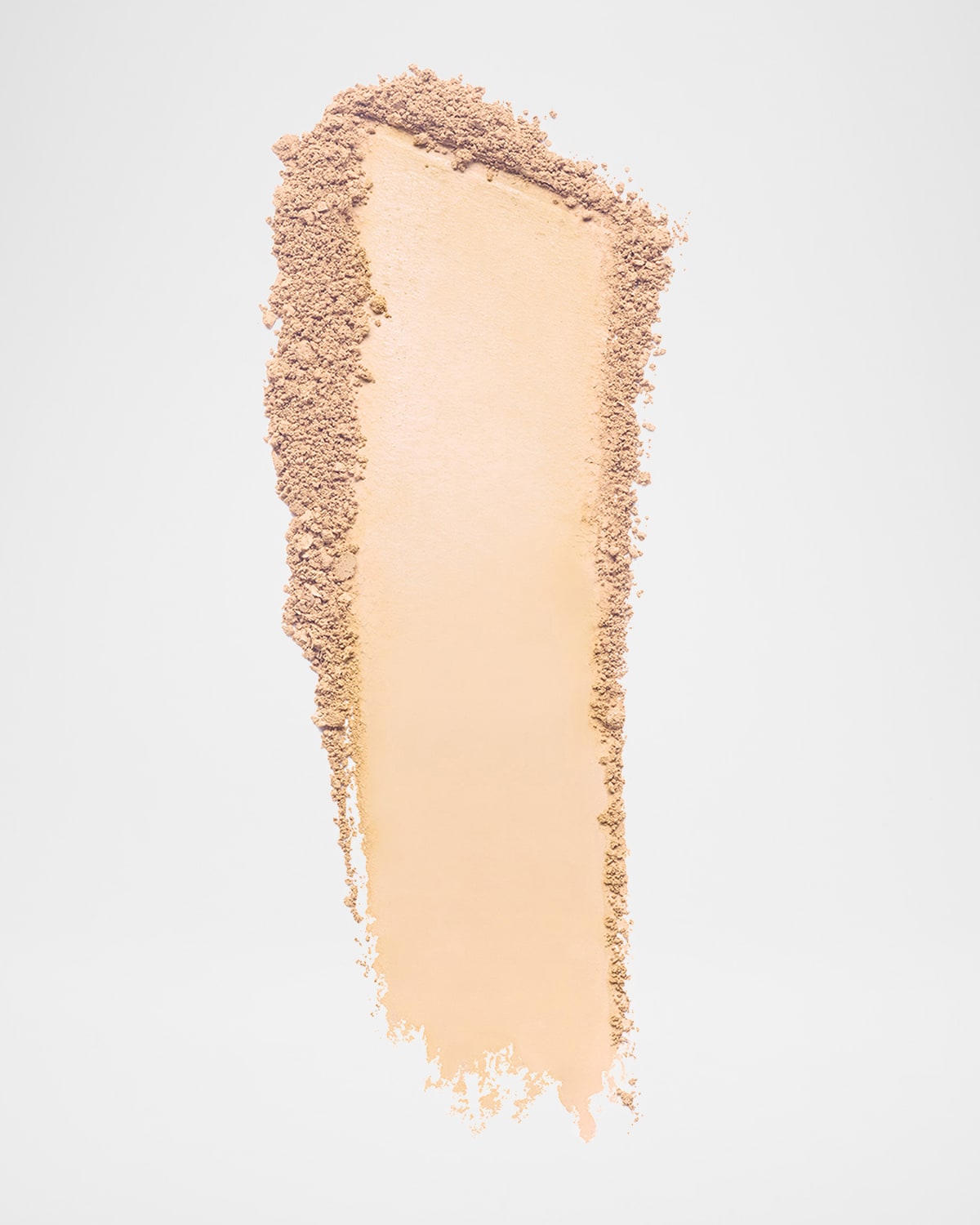 Estée Lauder Double Wear Stay-in-place Matte Powder Foundation
