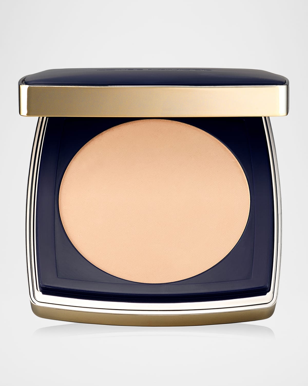 Double Wear Sheer Long-Wear Foundation SPF19