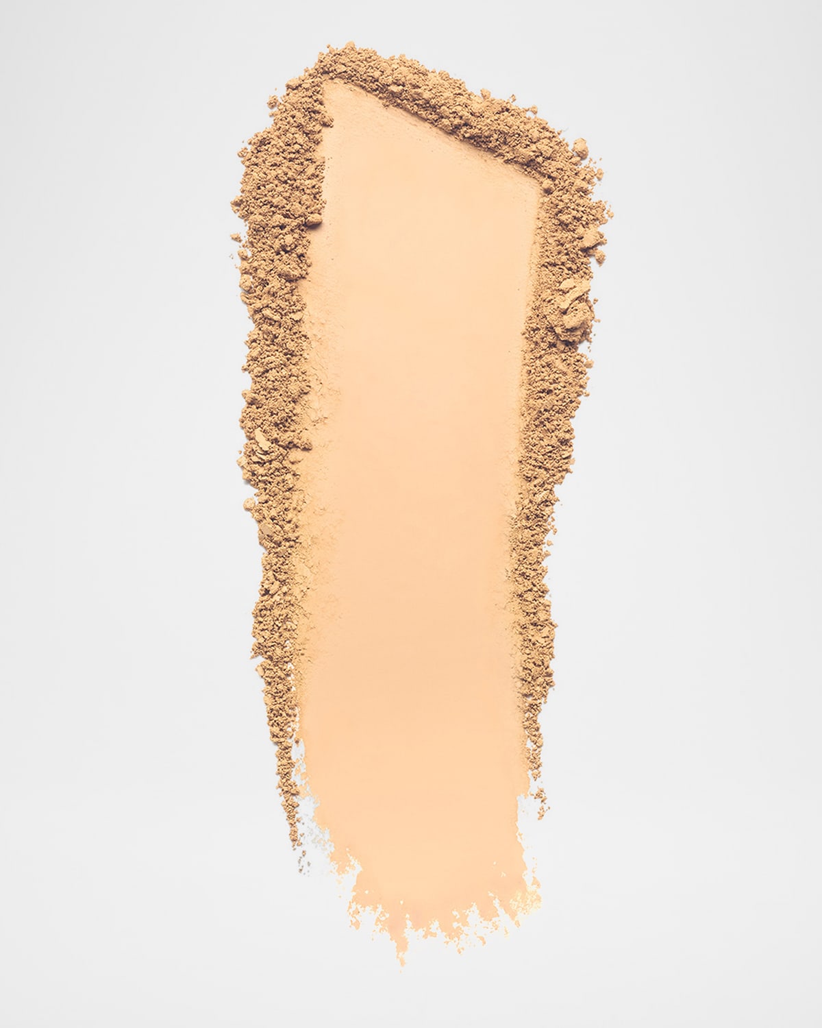 Double Wear Sheer Long-Wear Foundation SPF19