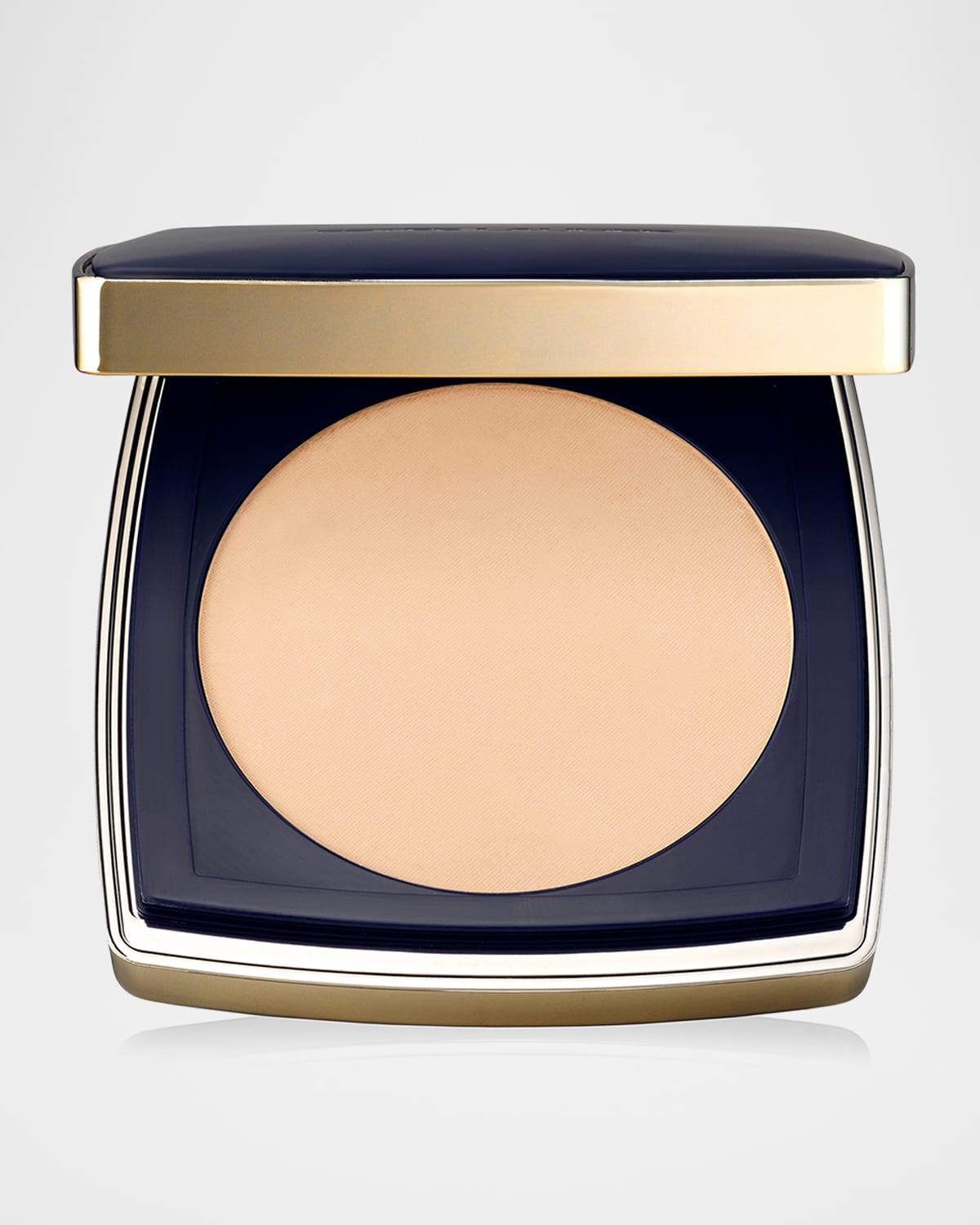 Double Wear Stay-in-Place Matte Powder Foundation