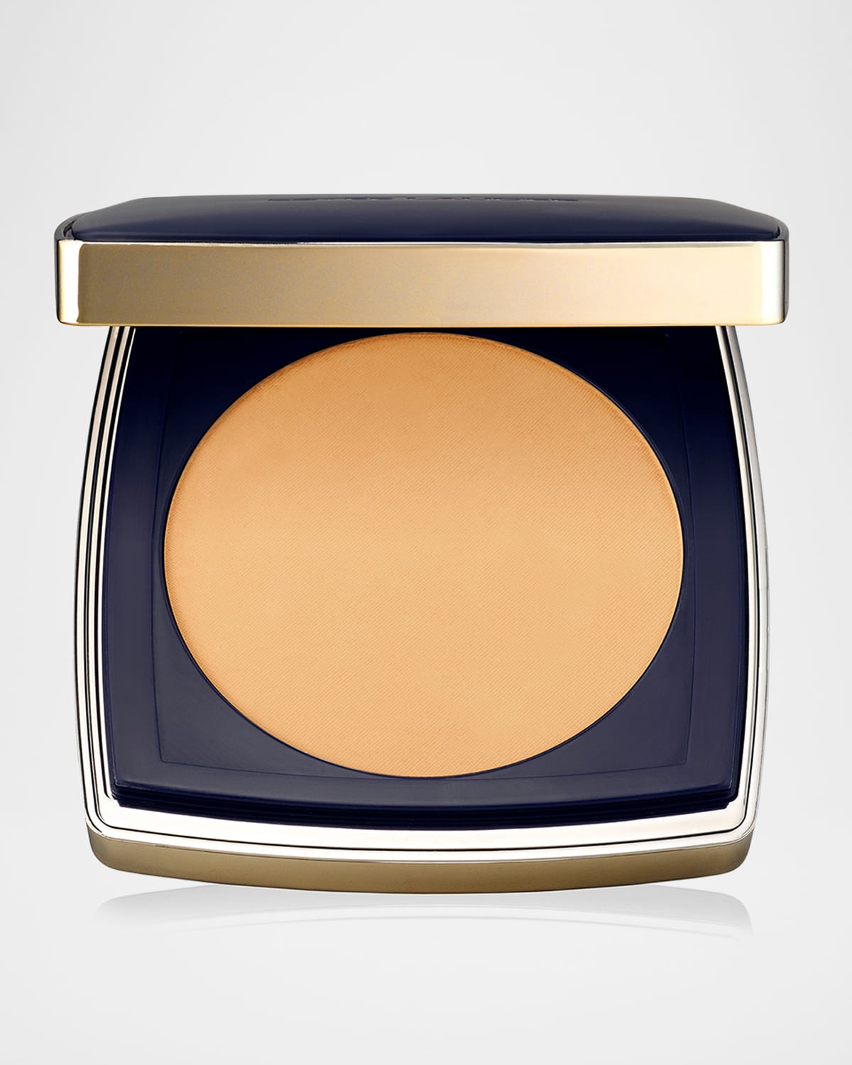 Estée Lauder Double Wear Stay-in-place Matte Powder Foundation