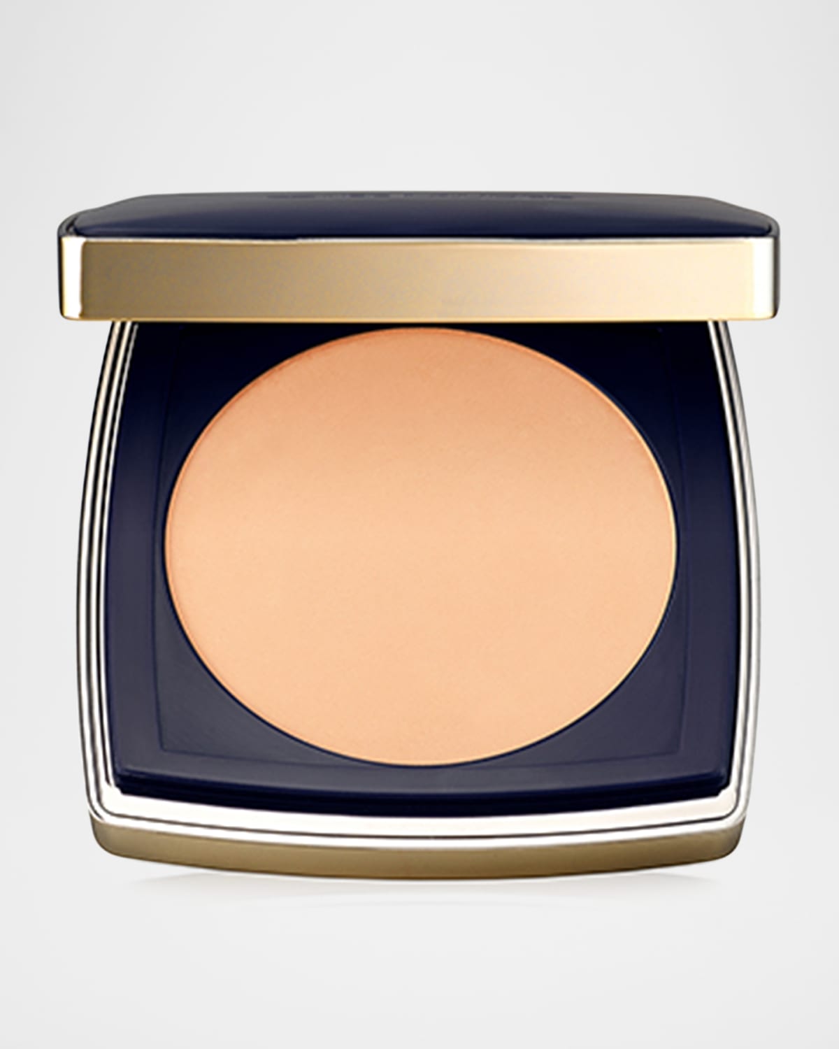 Double Wear Stay-in-Place Matte Powder Foundation
