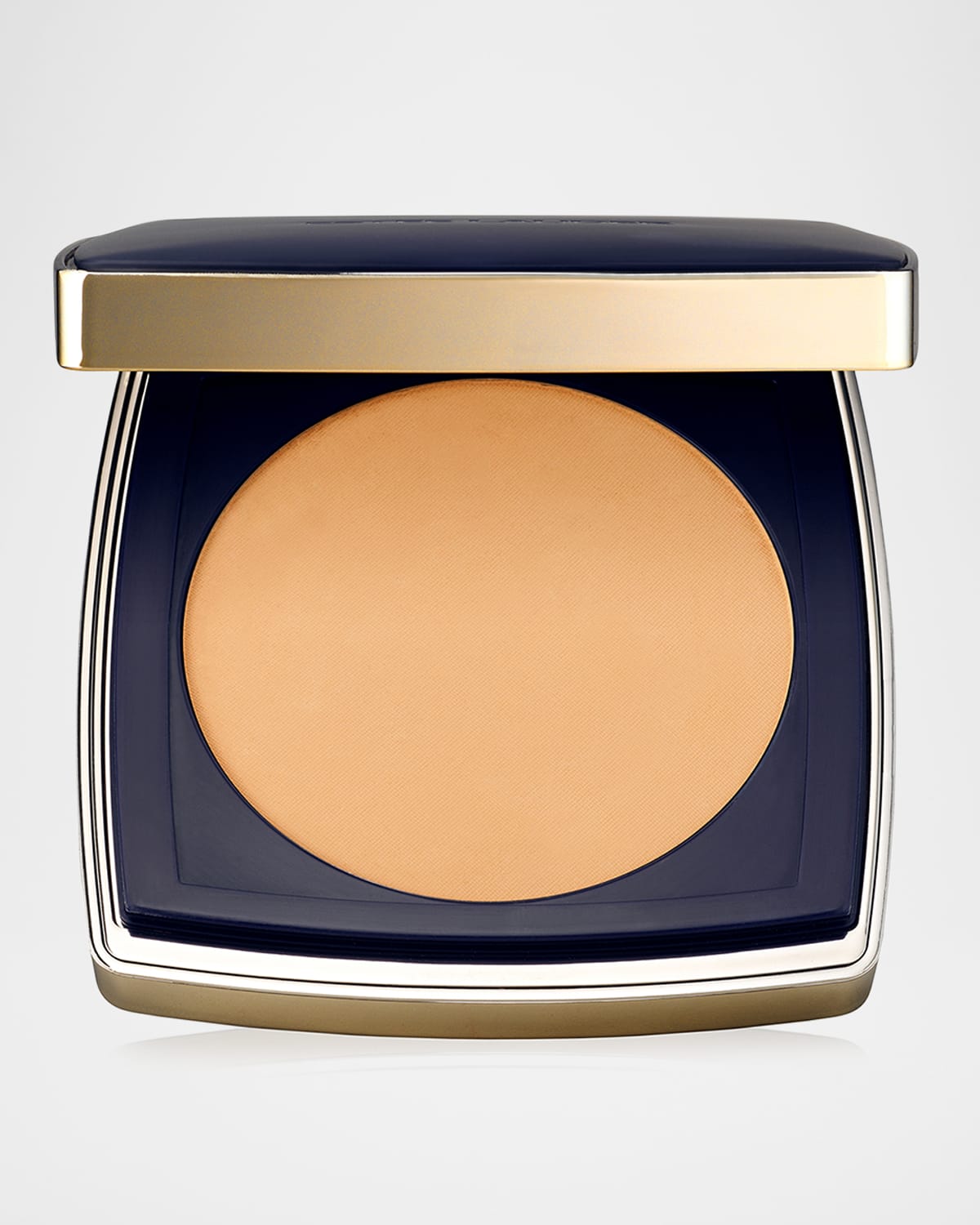 Estée Lauder Double Wear Stay-in-place Matte Powder Foundation