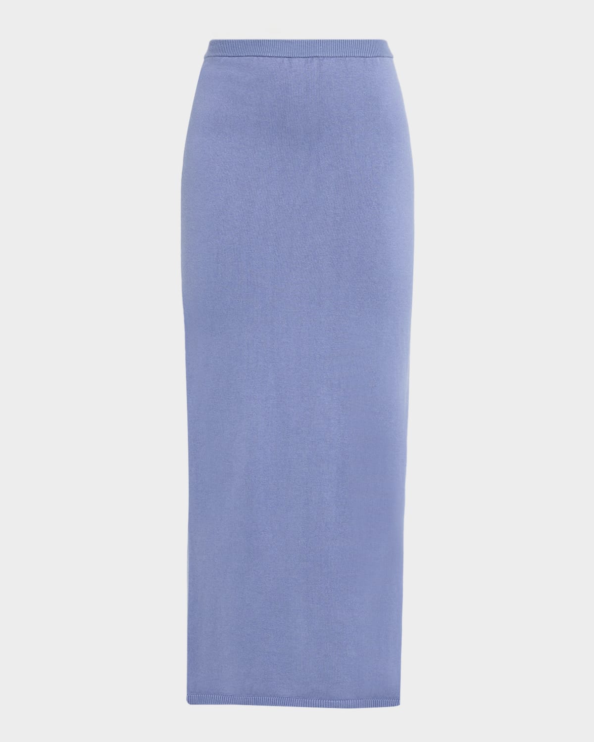 Sablyn Luna Knit Pencil Skirt