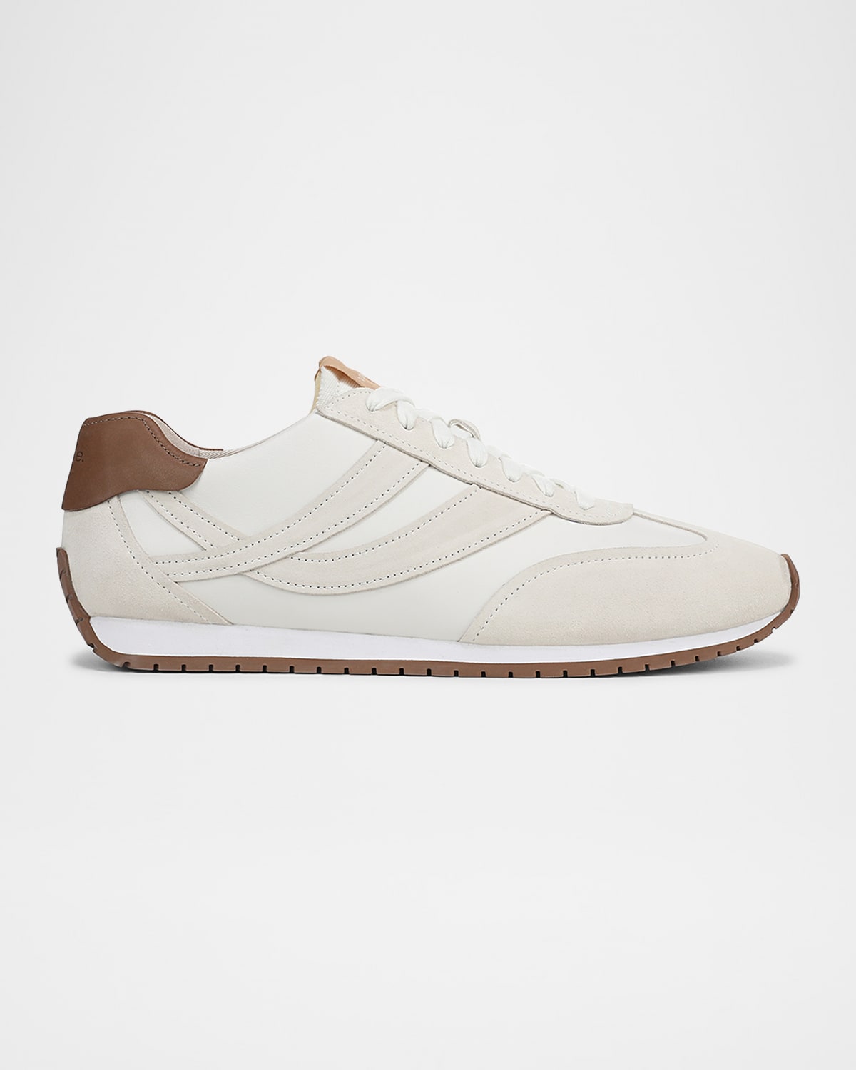 Vince Oasis Runner Sneaker