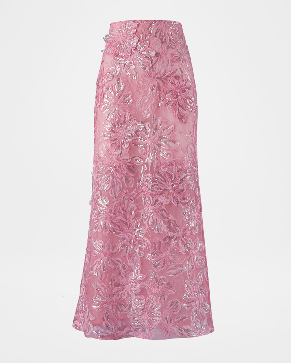 Astrid Skirt