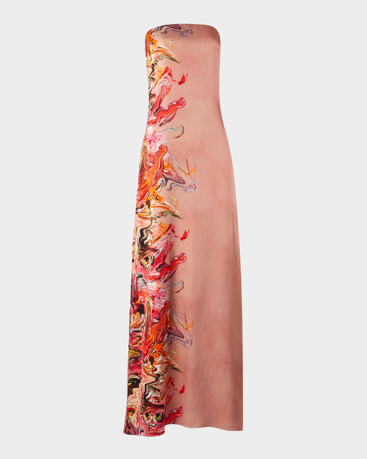 Adalgisa Dress