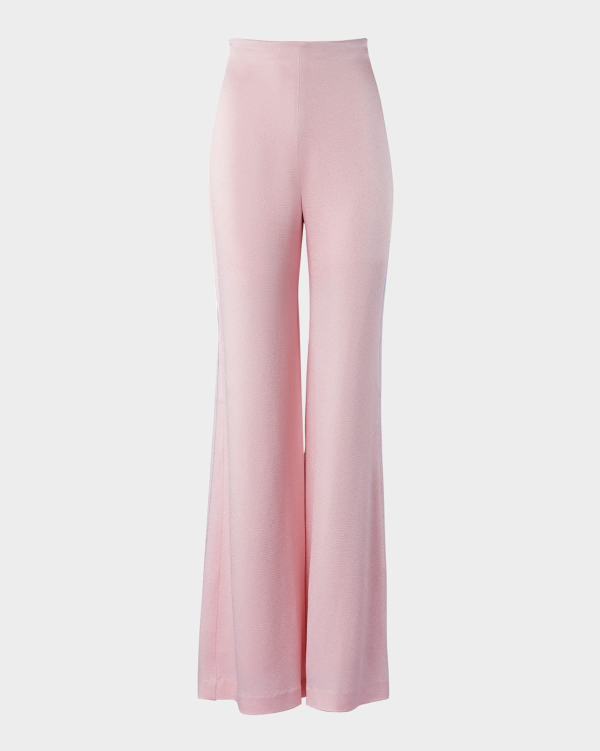 Palermo Pant