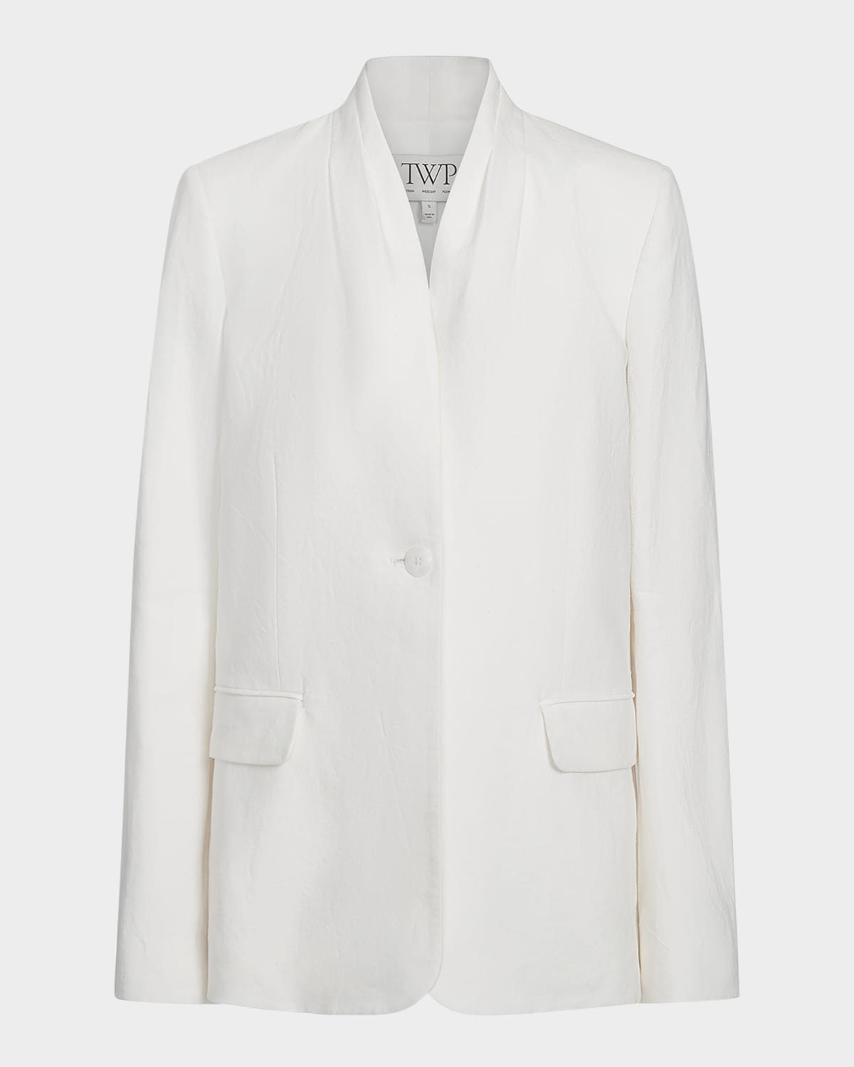 New Dinner Jacket