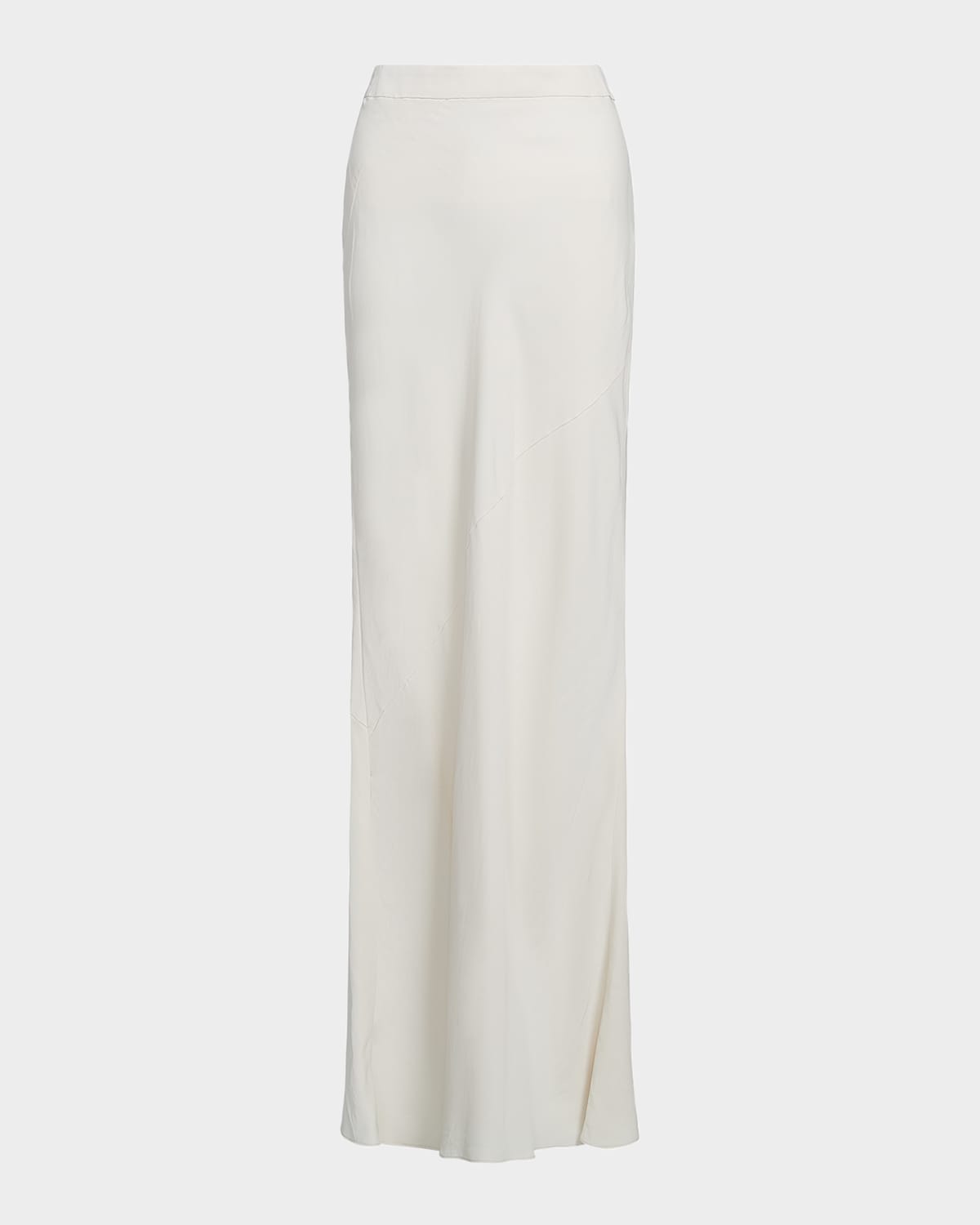 My Endless Love Maxi Skirt