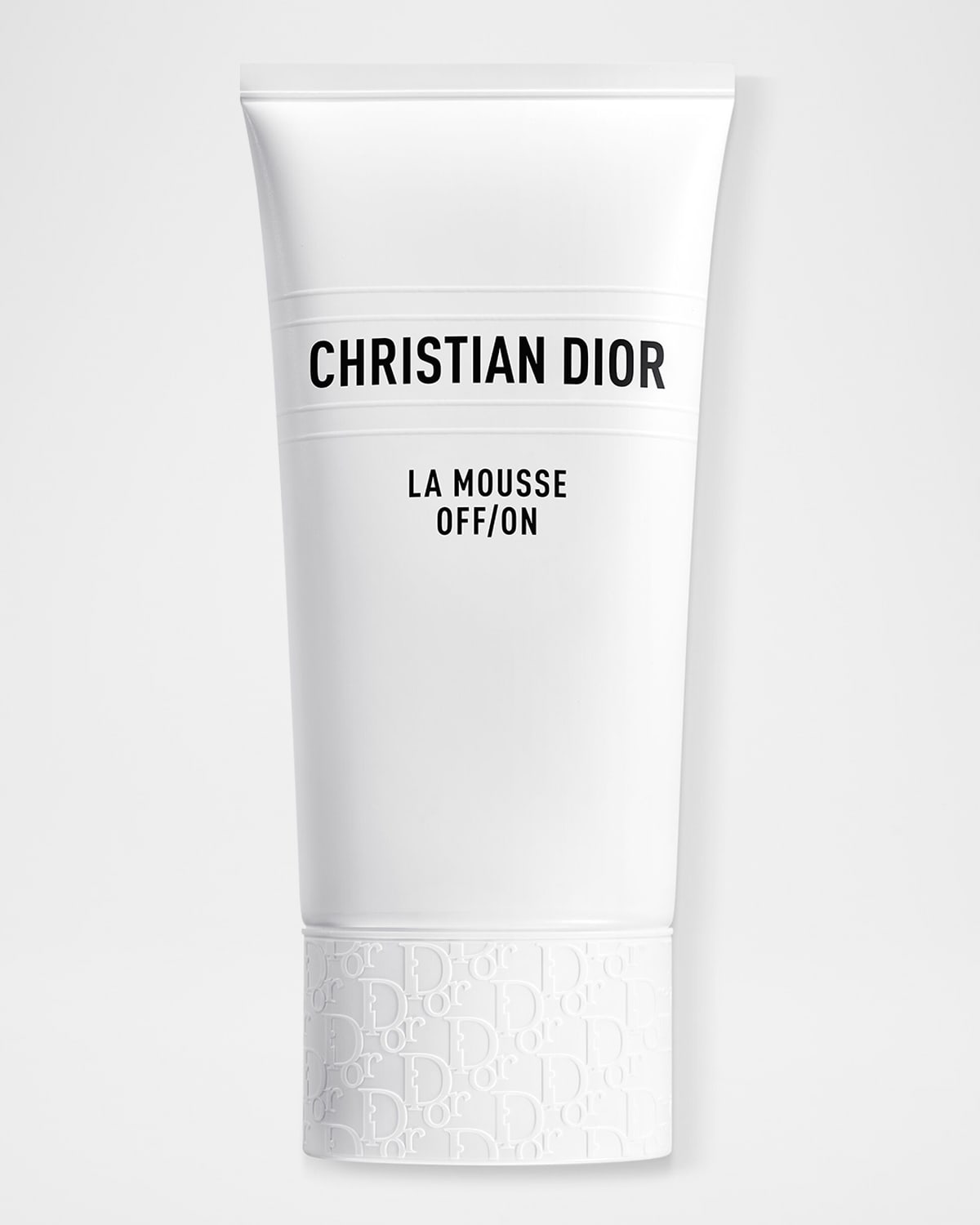 La Mousse OFF/ON Foaming Cleanser, 5 oz.