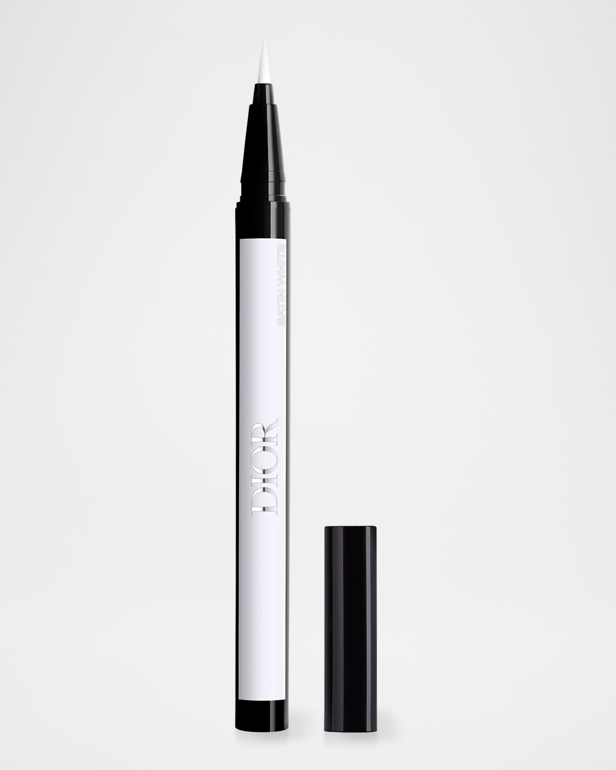 Dior Show Waterproof Liquid Liner