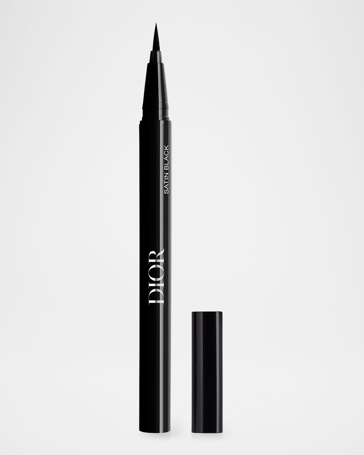 DIOR DIORSHOW WATERPROOF LIQUID LINER 