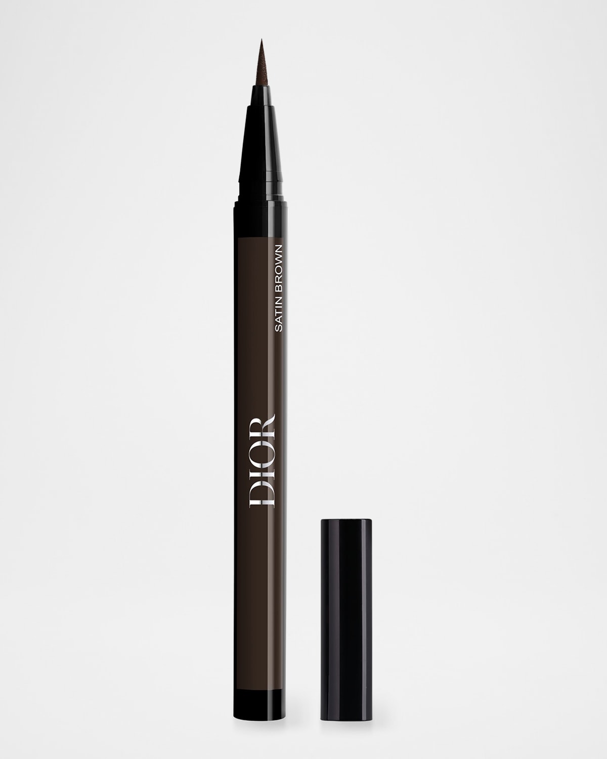 Dior Show Waterproof Liquid Liner