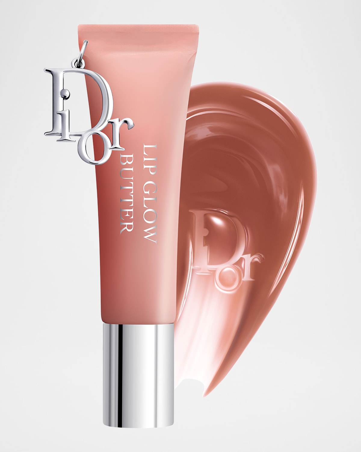 Addict Lip Glow Butter