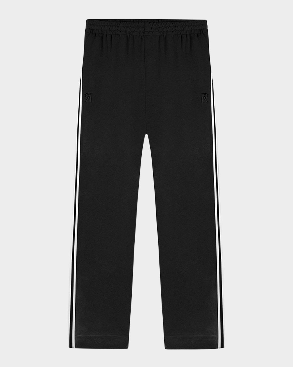 Men's Tailored Track Pants