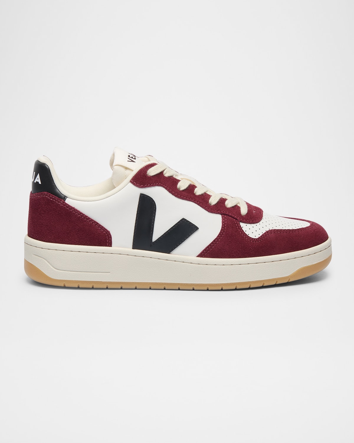 Veja V -10 In Multi