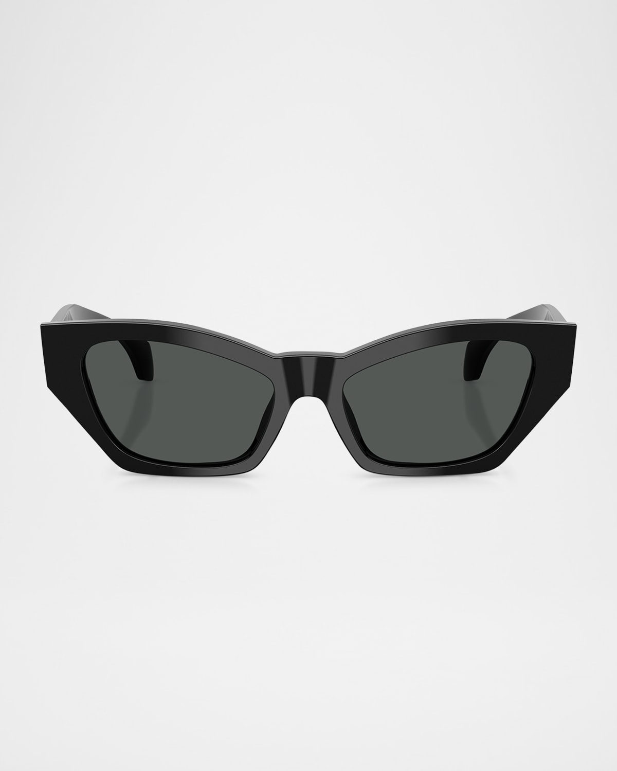 VE4488U Cat-Eye Sunglasses