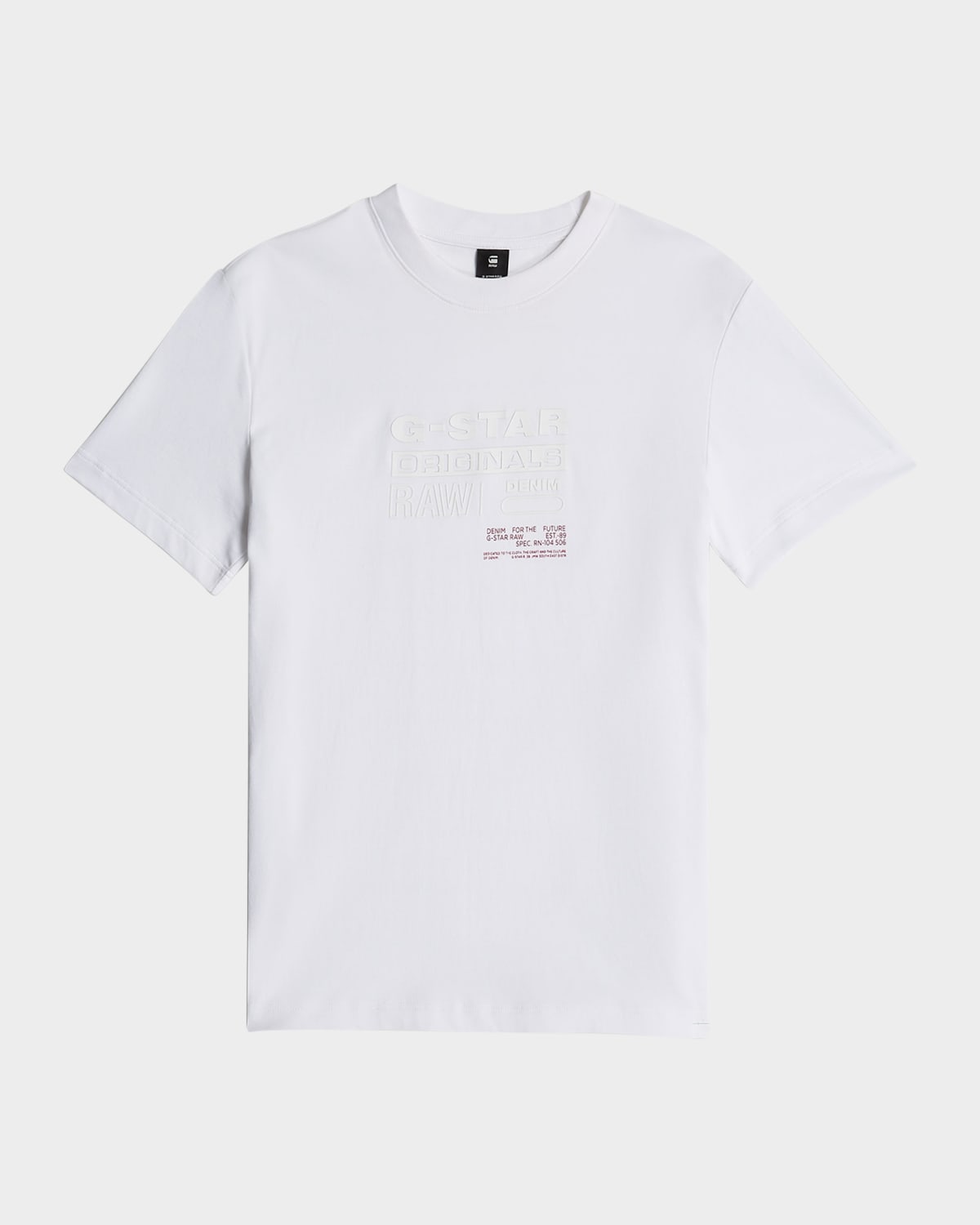 Men's Originals Jersey T-Shirt