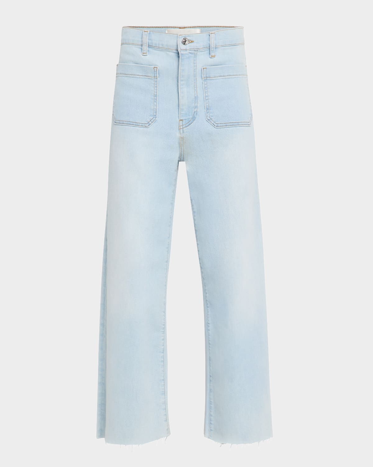 Frame The Anchor Pants