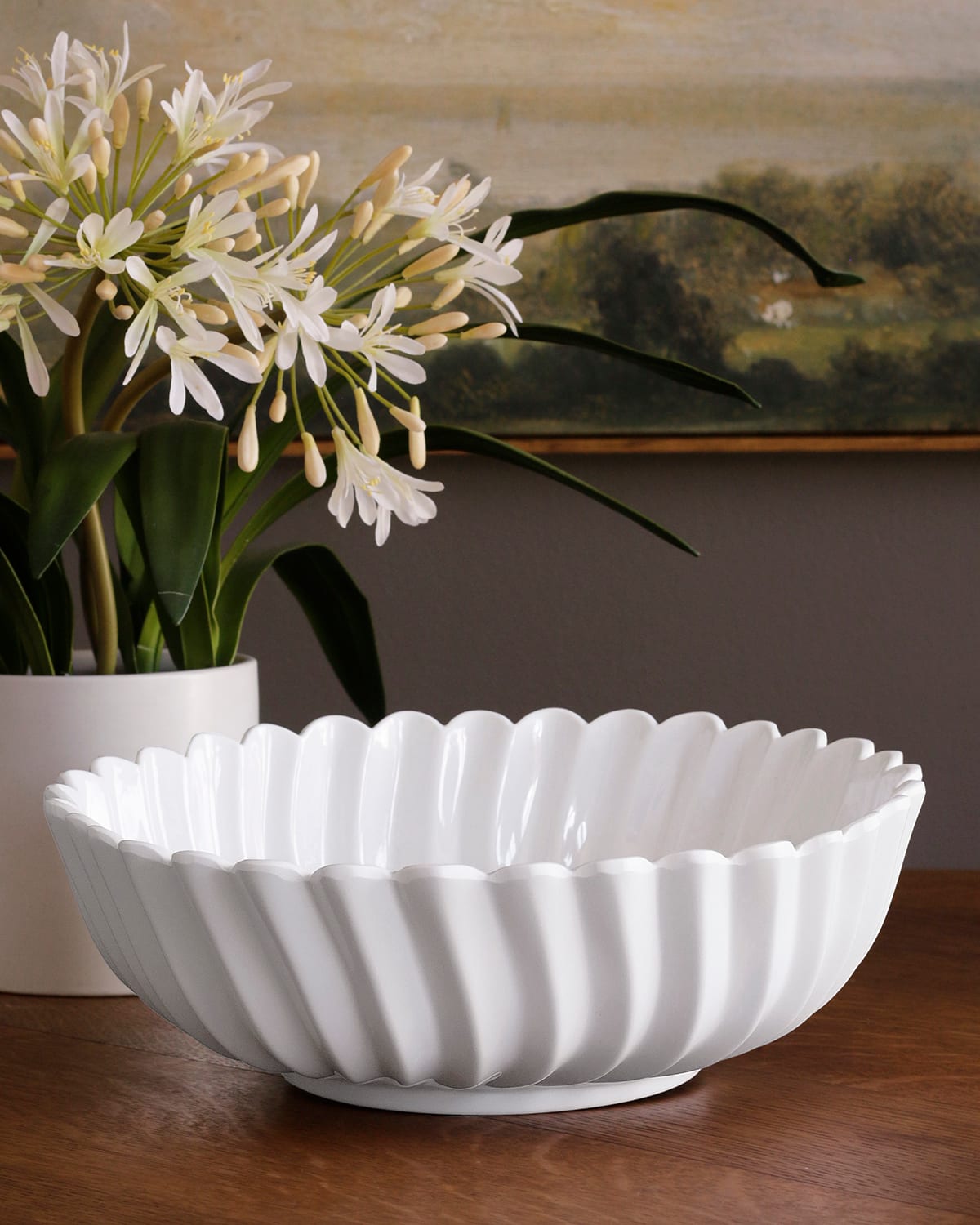 Beatriz Ball VIDA Vienna Large Bowl