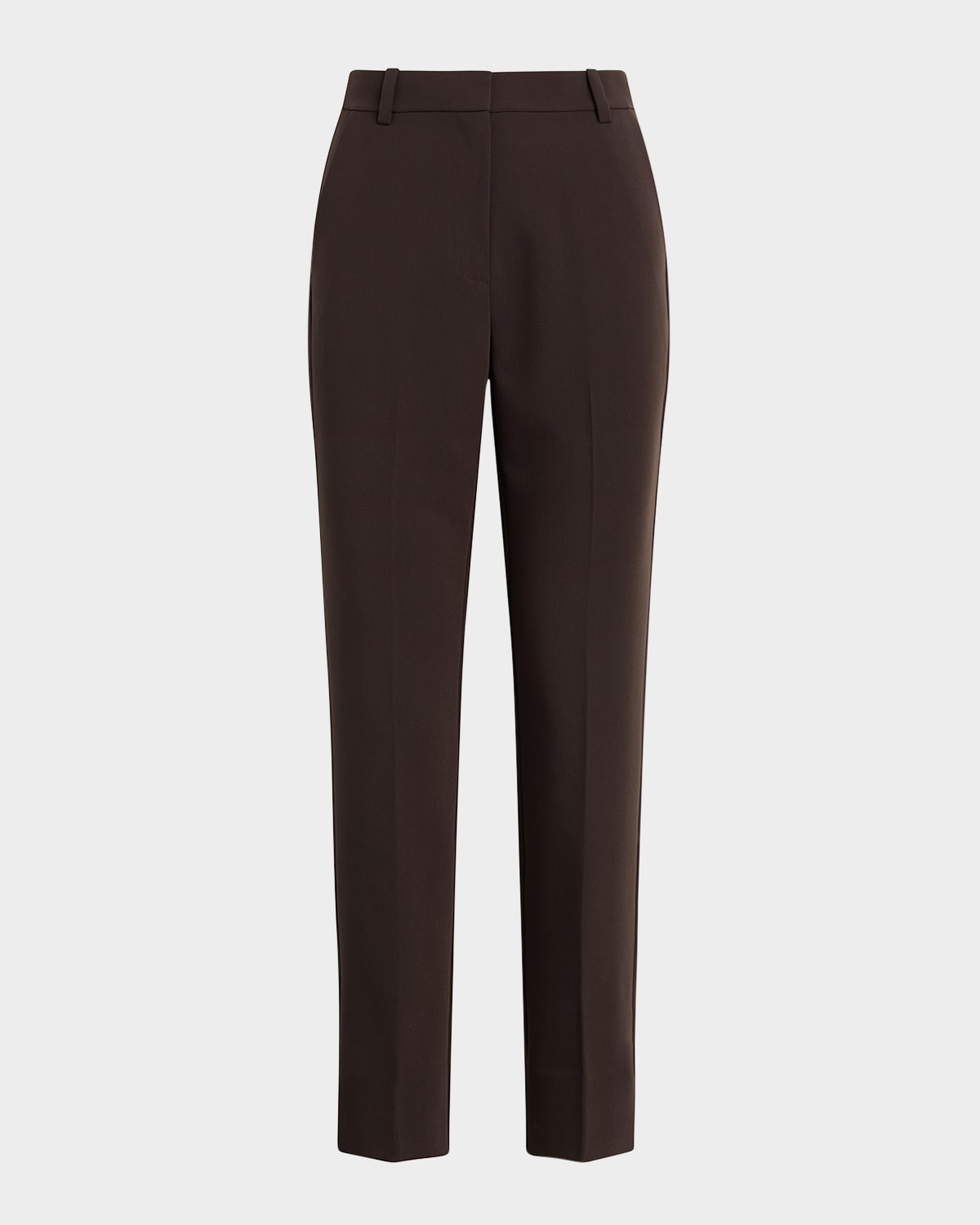 The Favorite Cigarette Pants