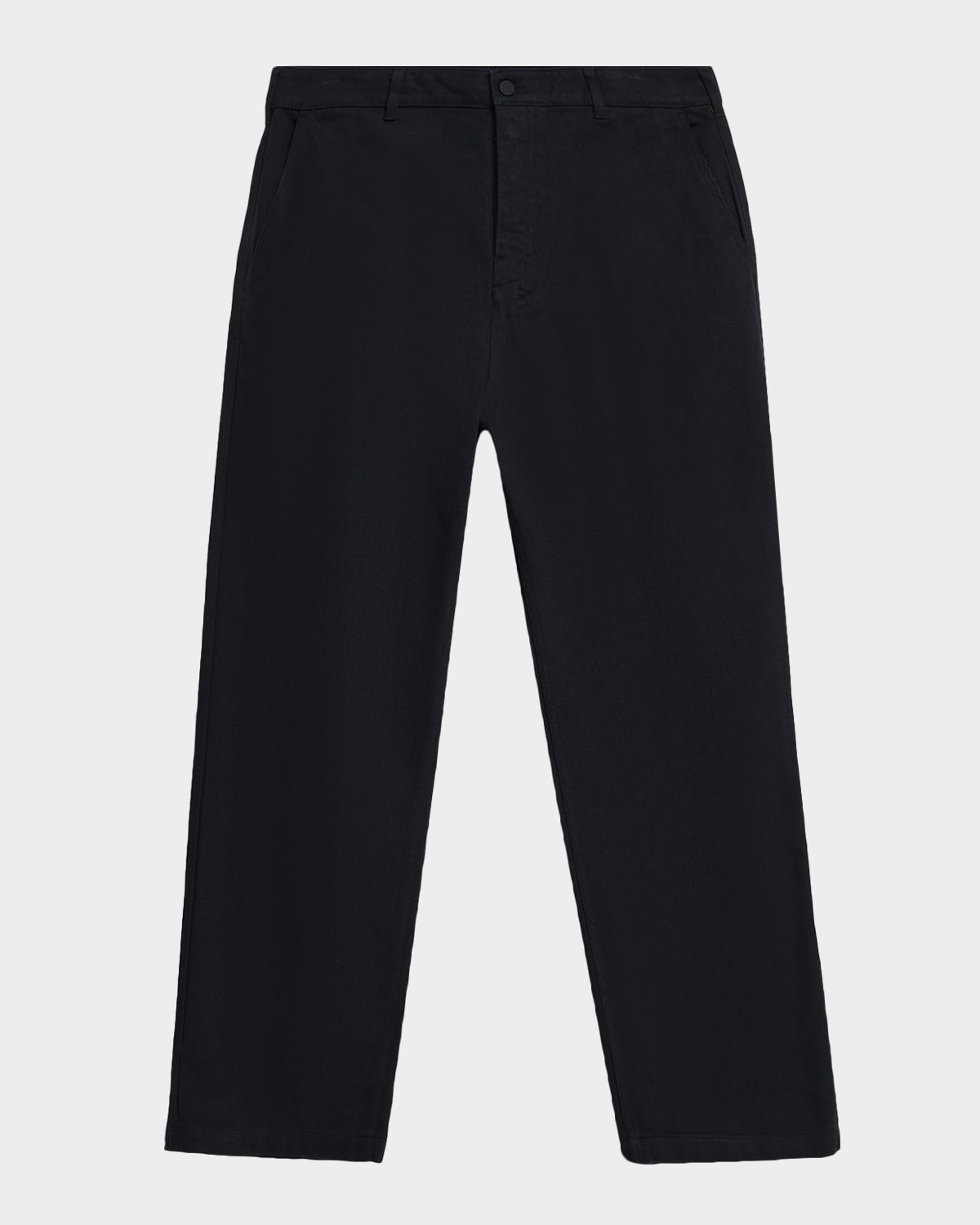 Men's Rival Chino Trousers