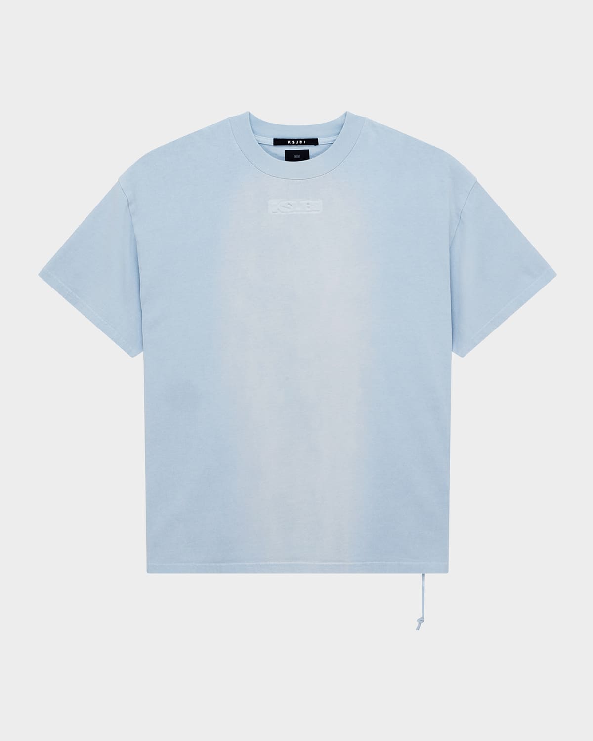 Men's Intruder Ekcess Crewneck T-Shirt