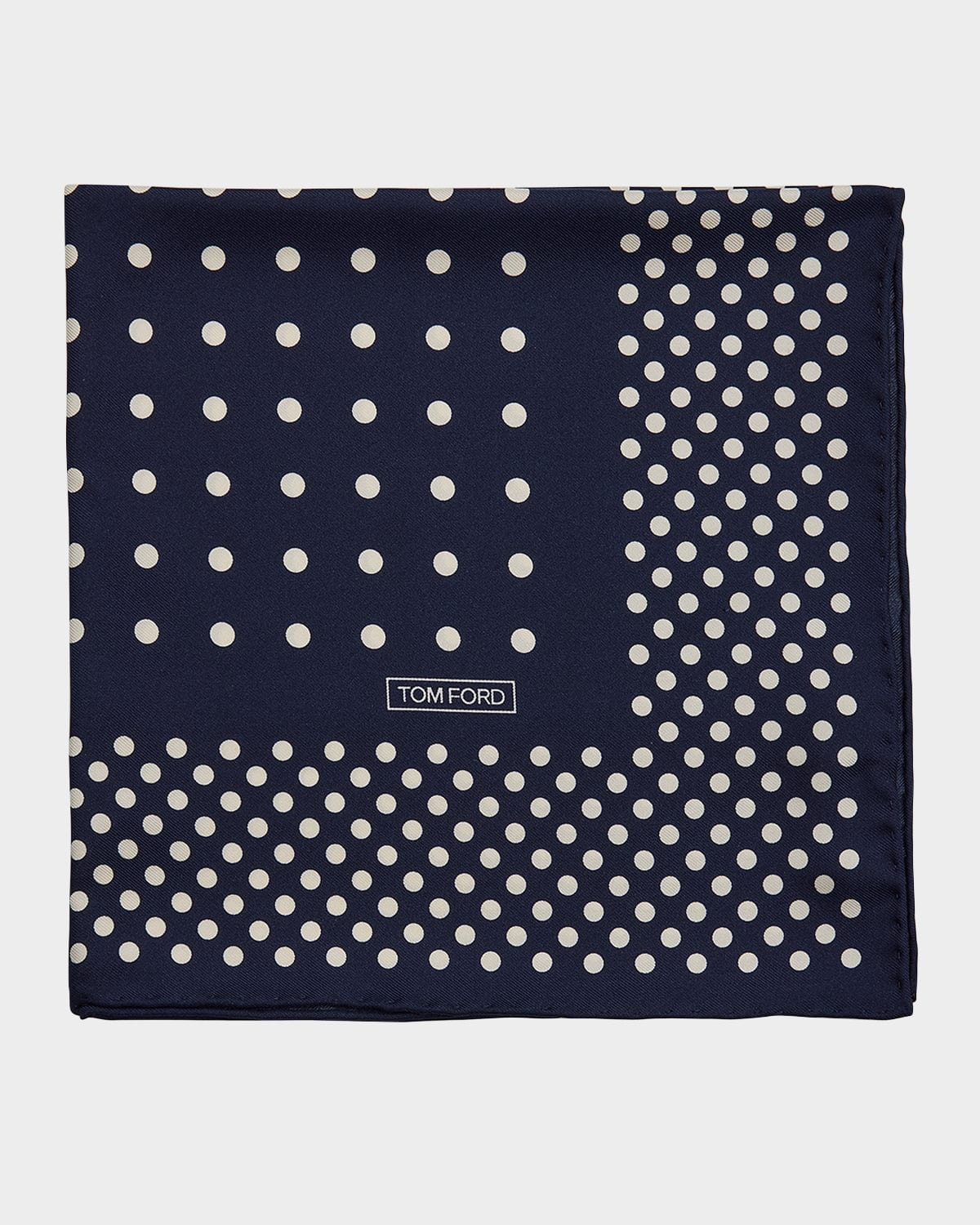 Tom Ford Scarfs