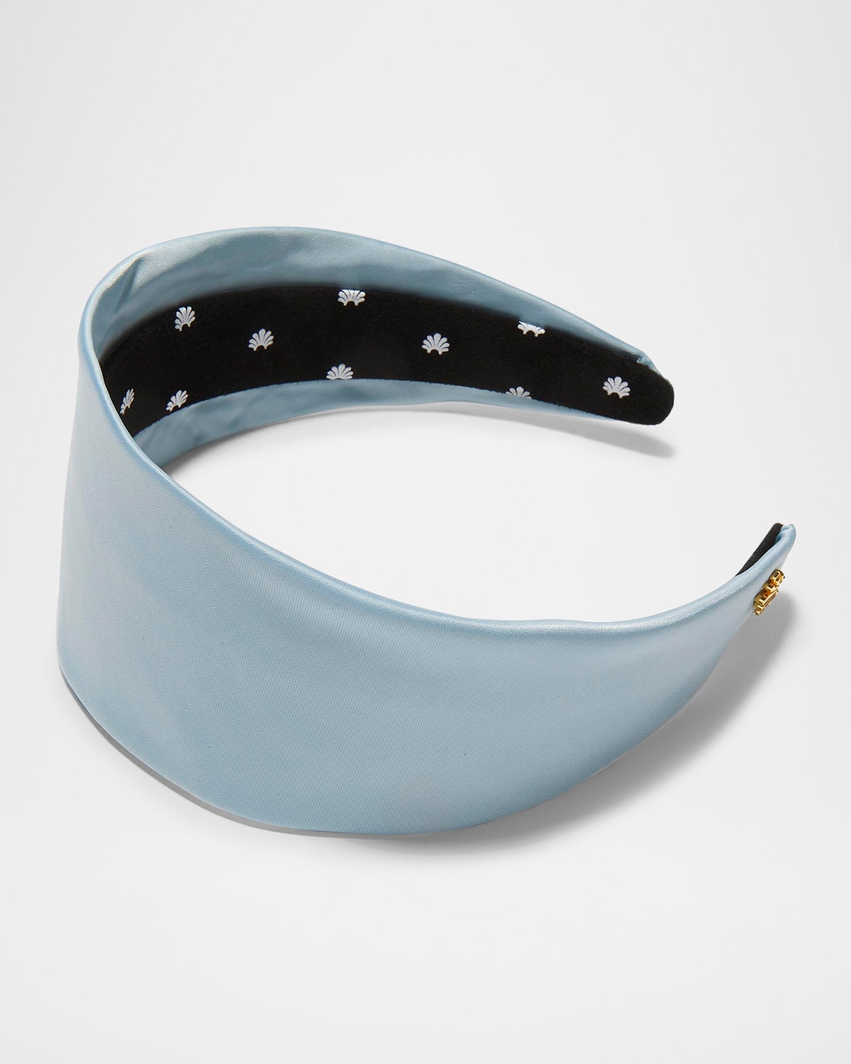 Lele Sadoughi Brigitte Headband