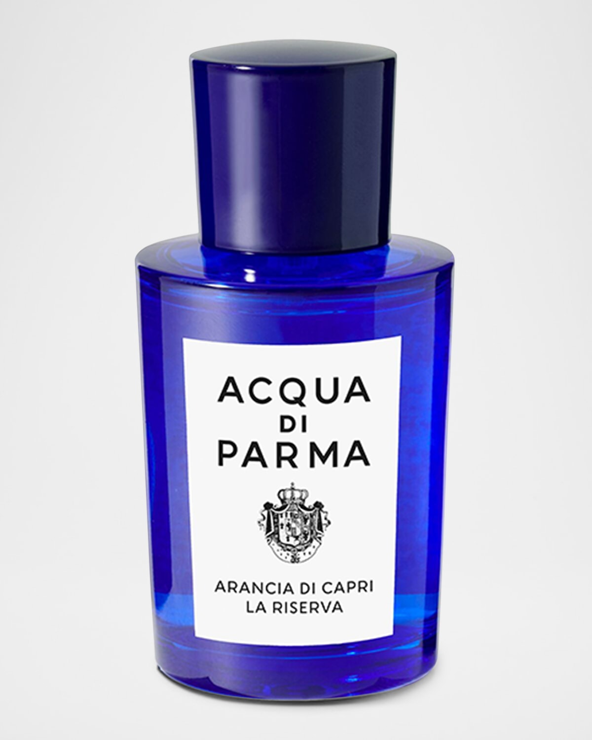 Arancia di Capri La Riserva Eau de Parfum, 1.7 oz.