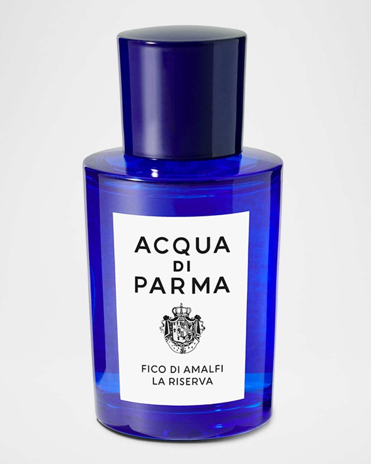 Fico di Amalfi La Riserva Eau de Parfum, 1.7 oz.