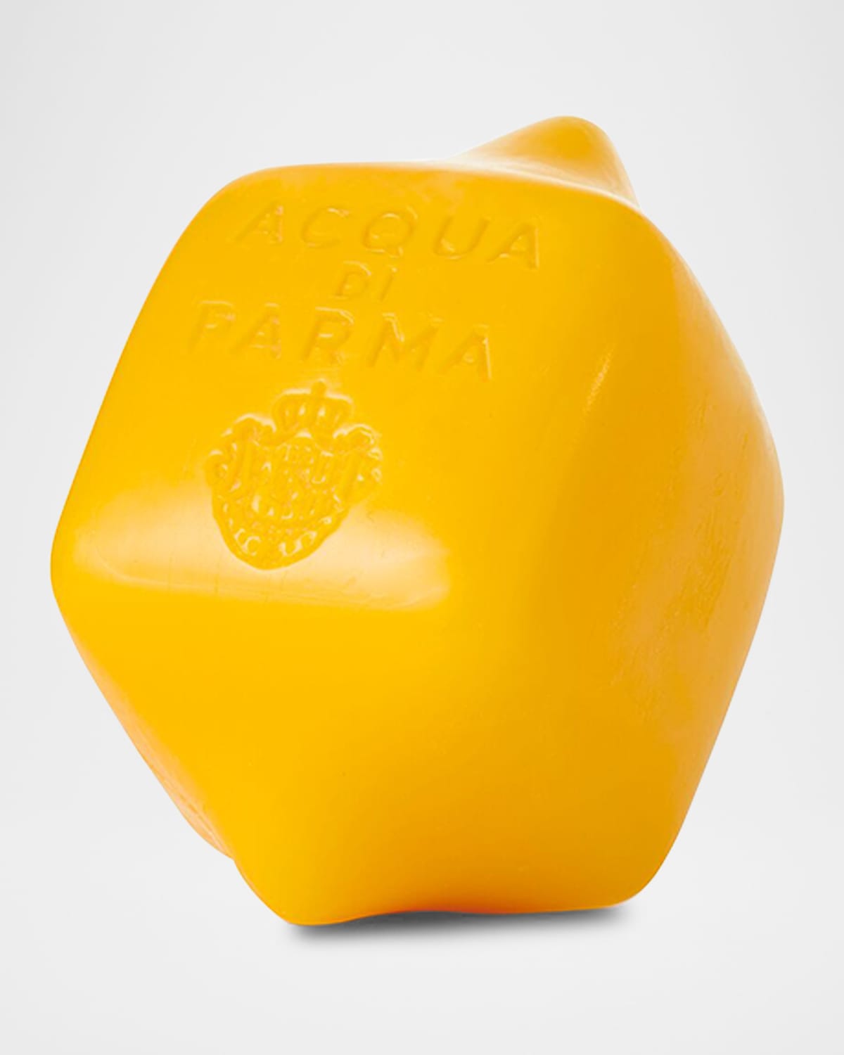 Arancia di Capri Citrus Soap